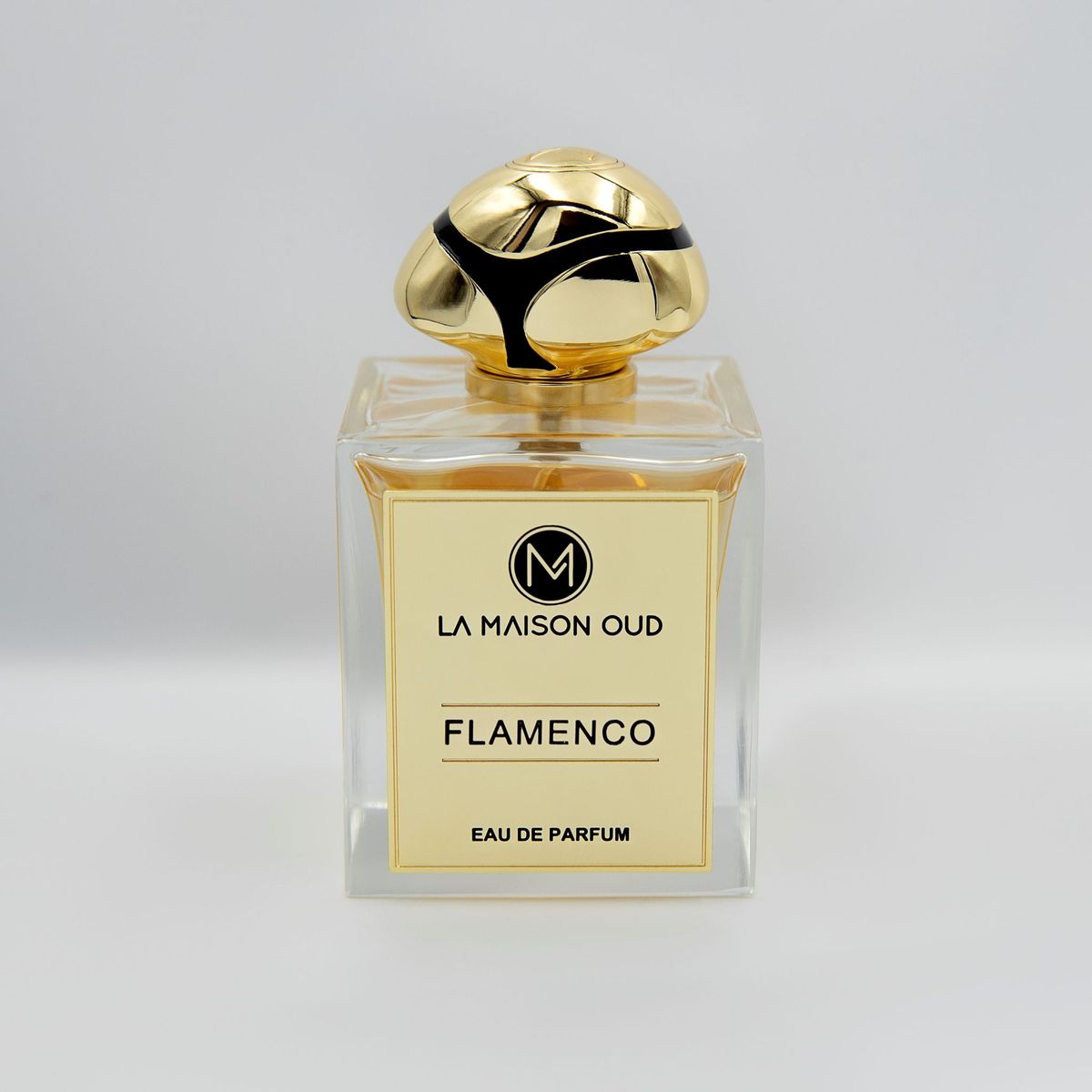 Flamenco