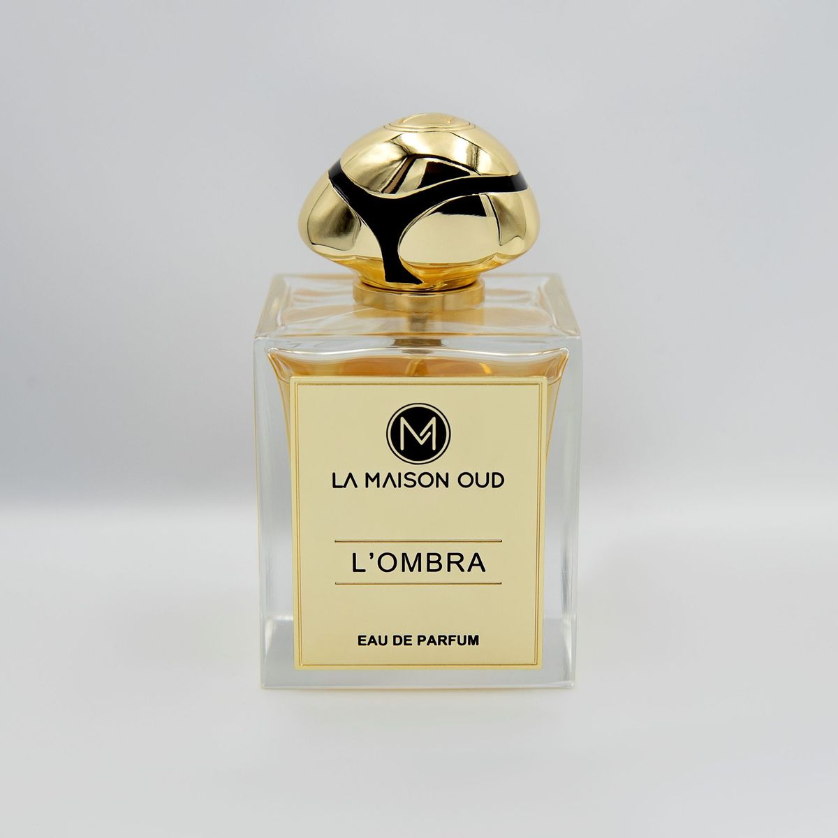 L'Ombra