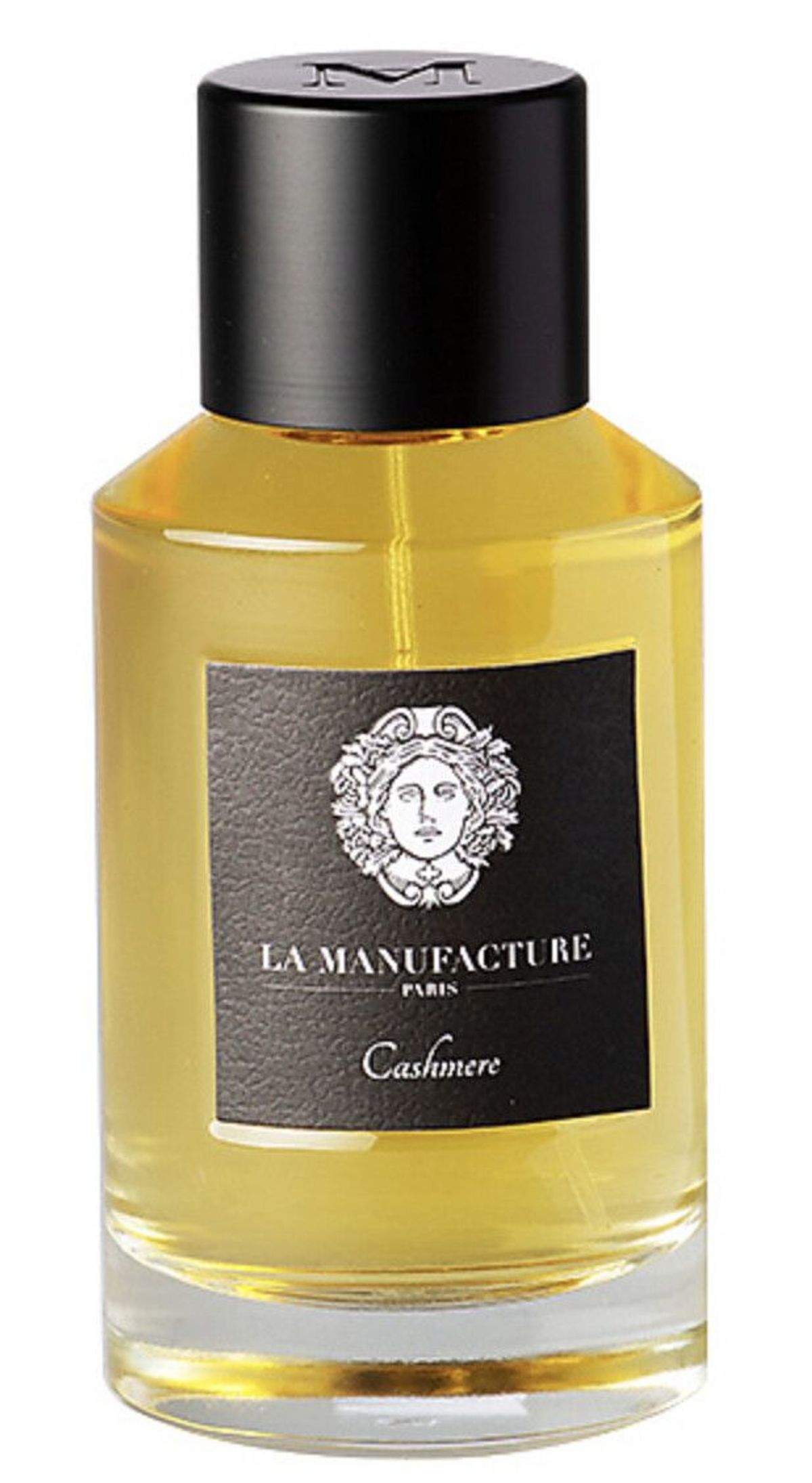 Cashmere