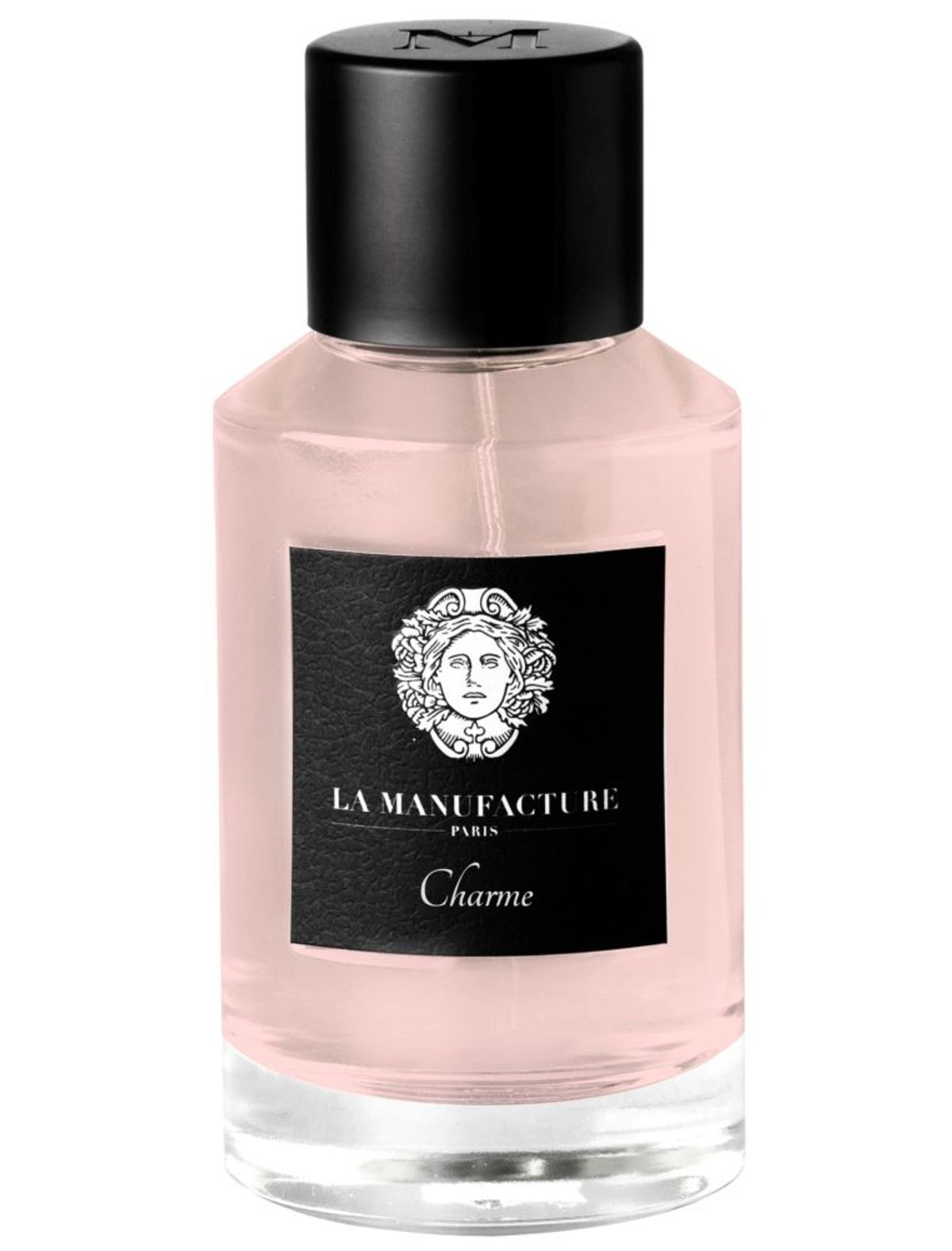Charme