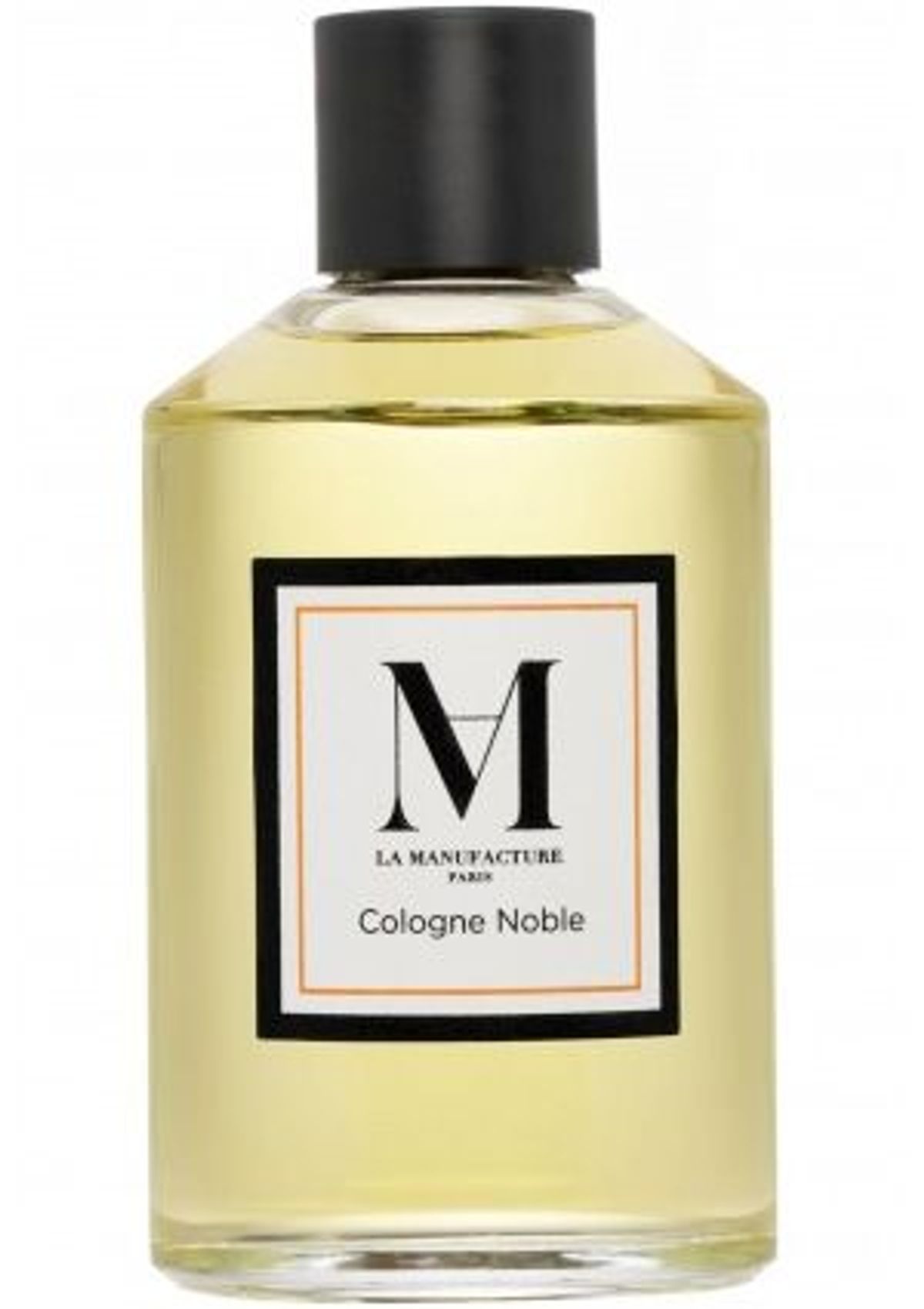 Cologne Noble