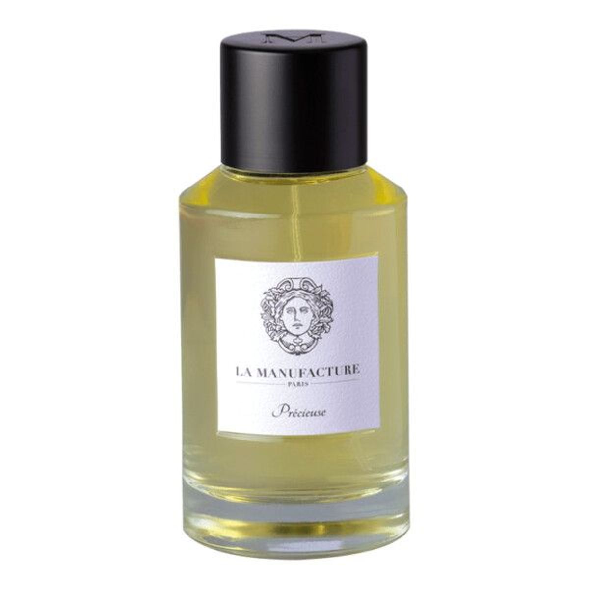 Précieuse Eau de Parfum