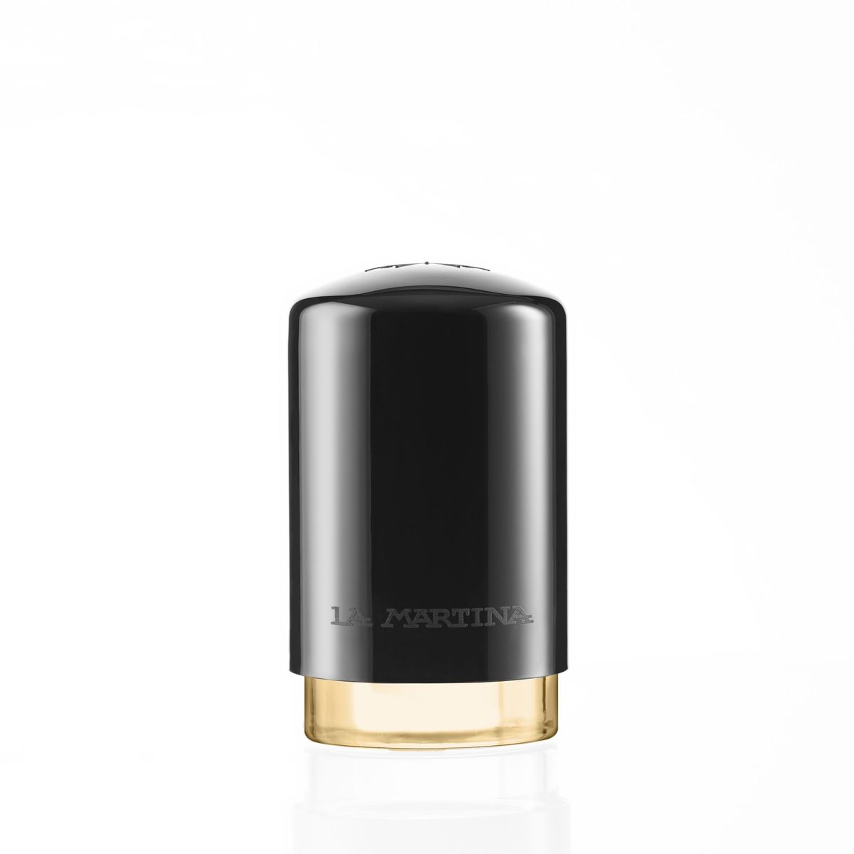 Solar Musk