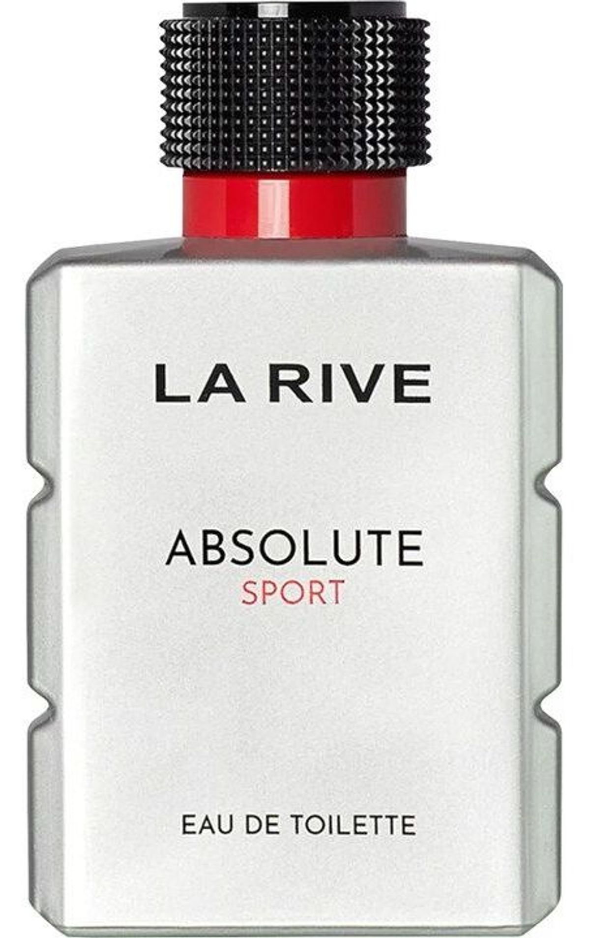 Absolute Sport