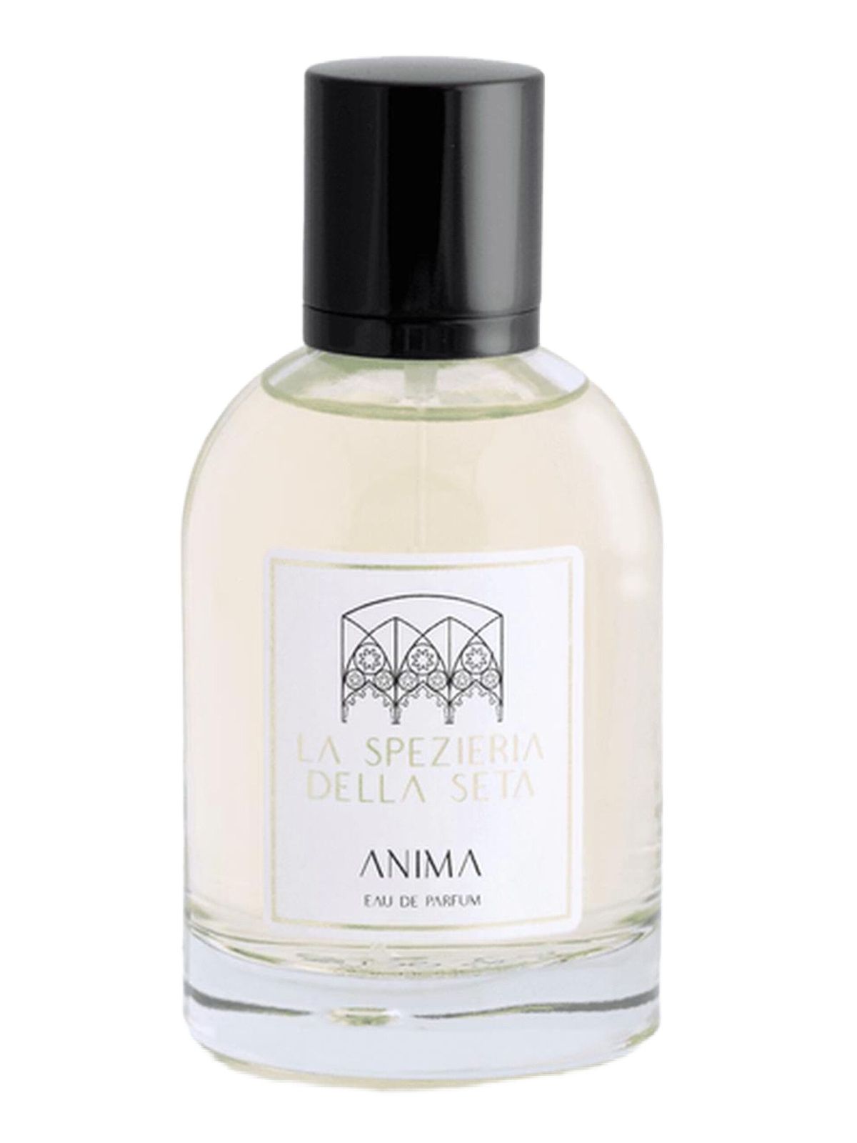 Anima