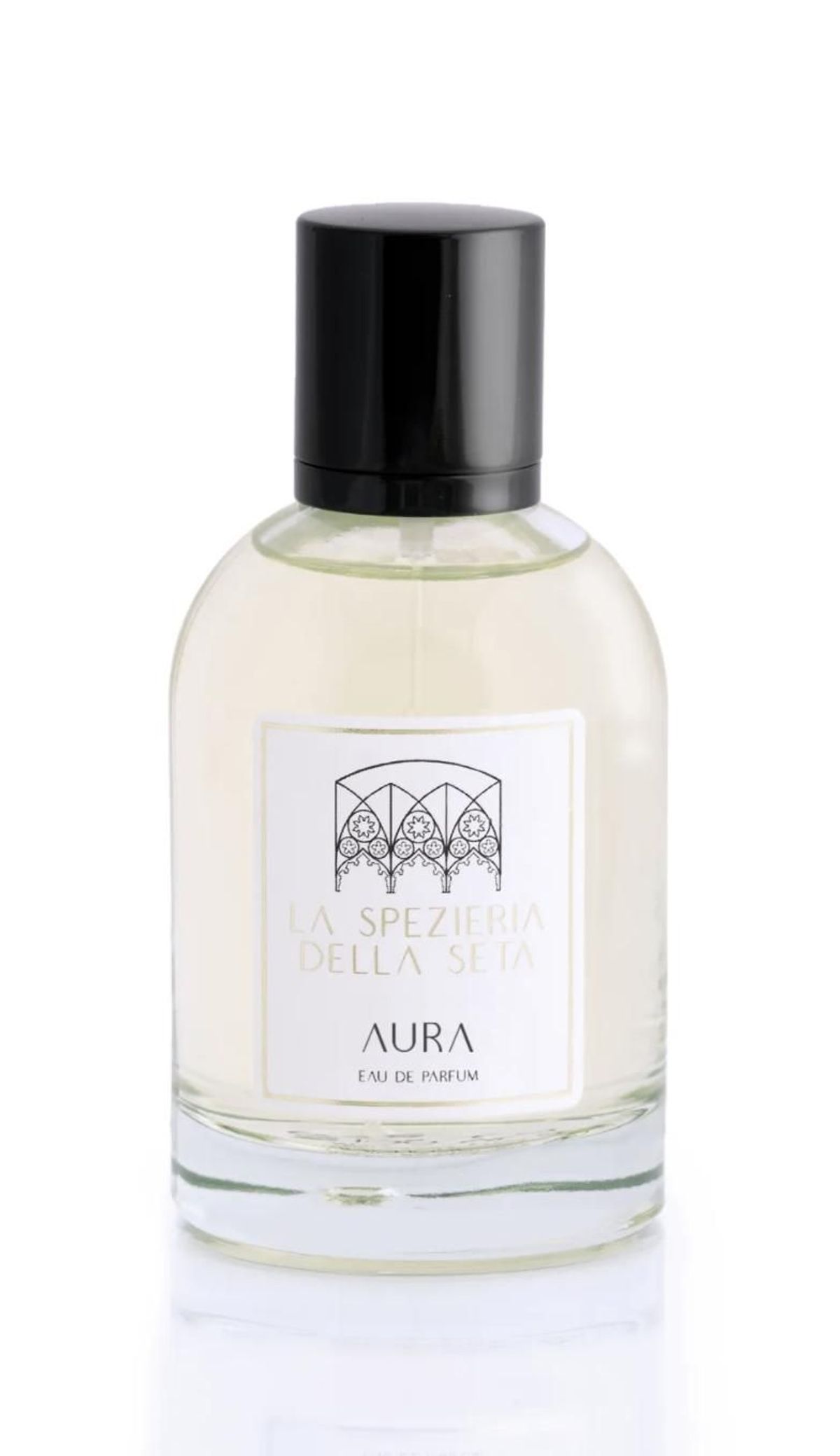 Aura