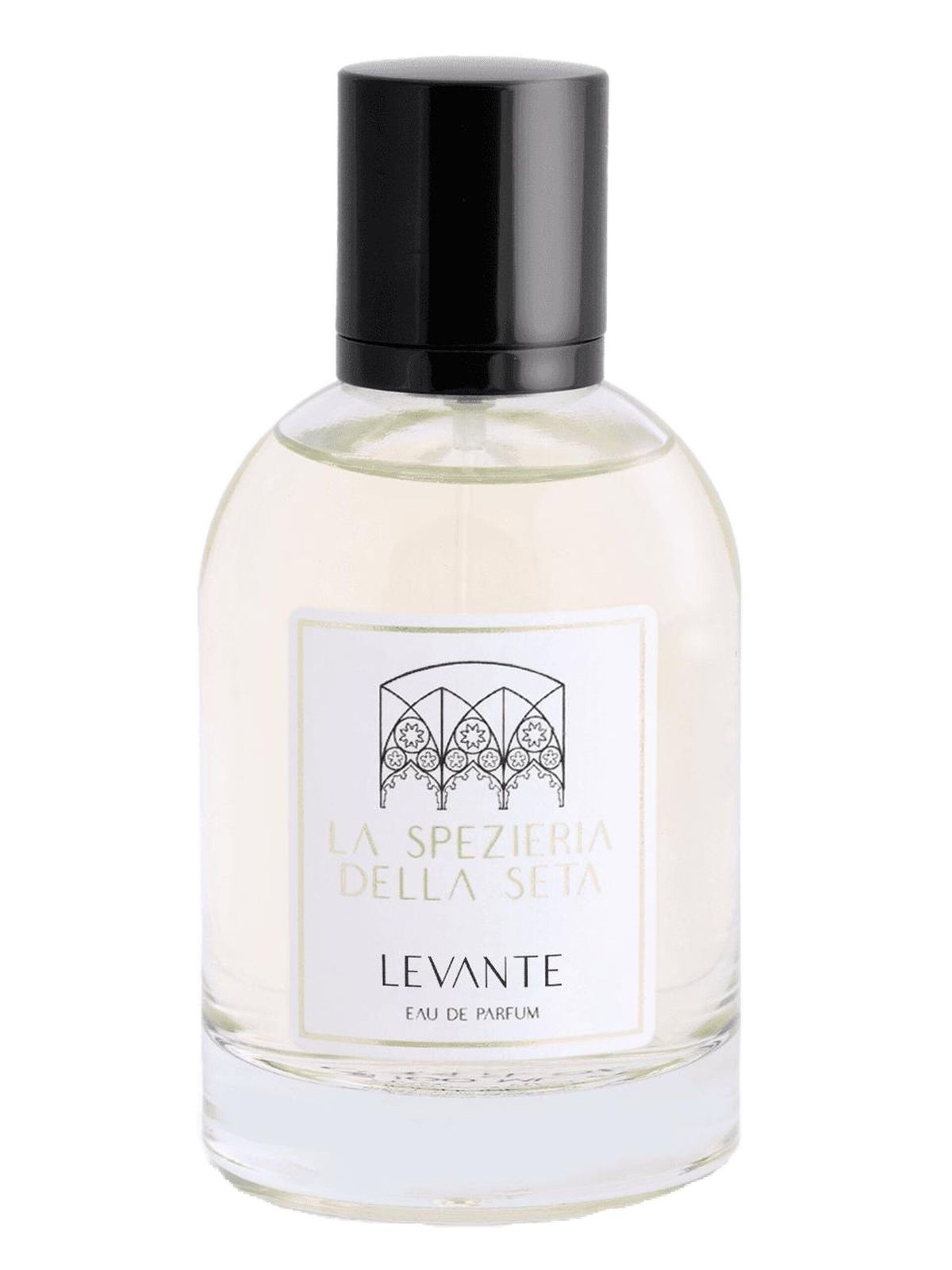 Levante