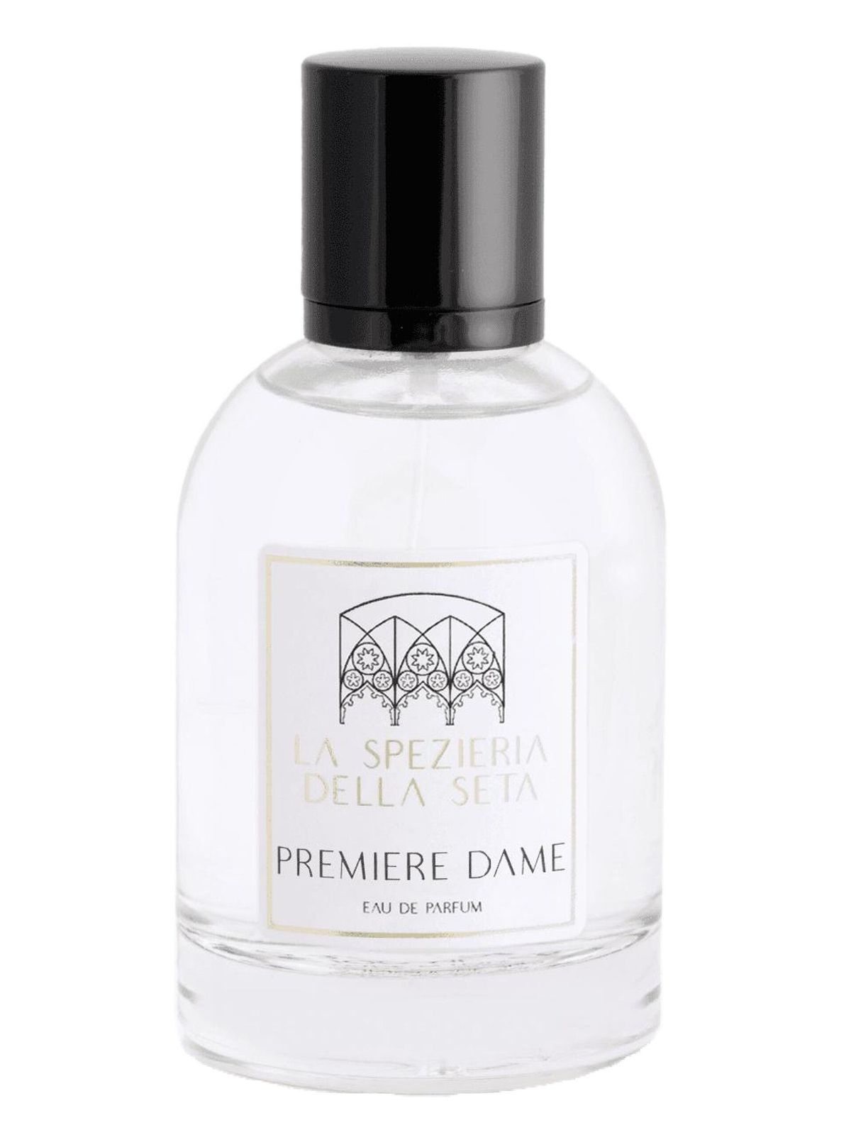 Premiere Dame