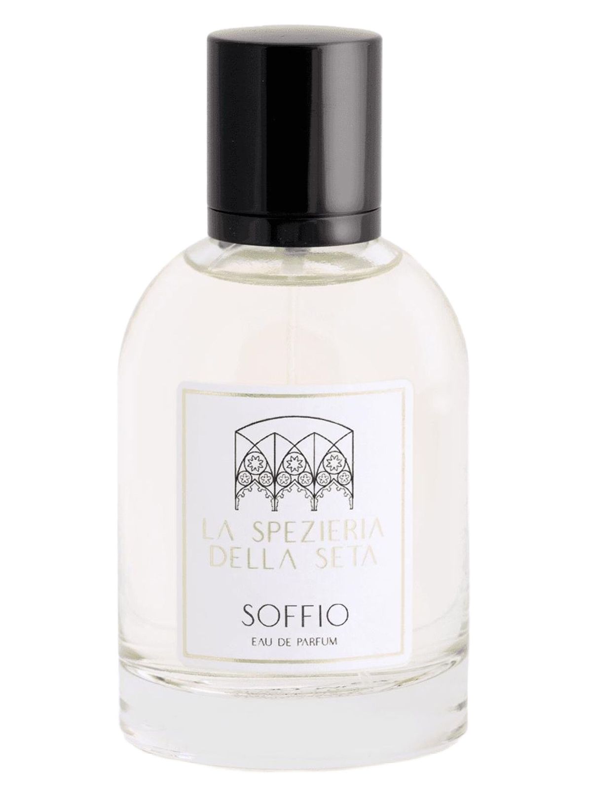 Soffio