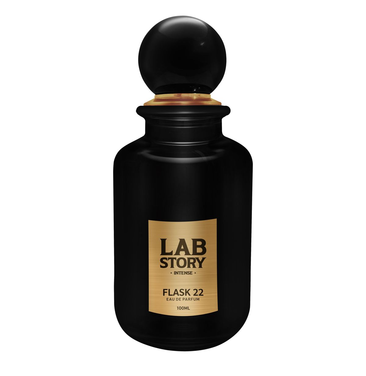 Flask 22