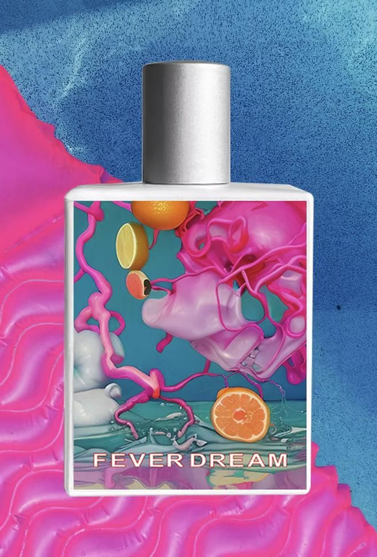 Fever Dream