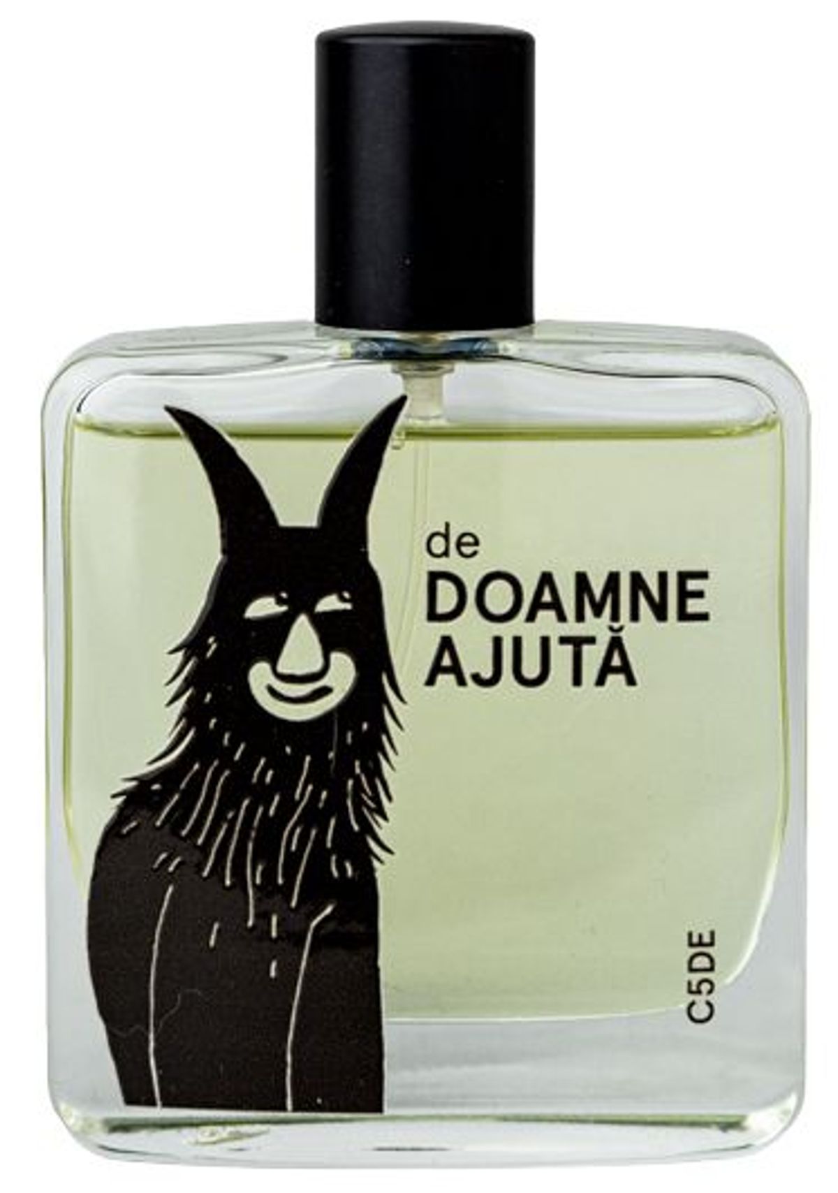 Doamne Ajuta