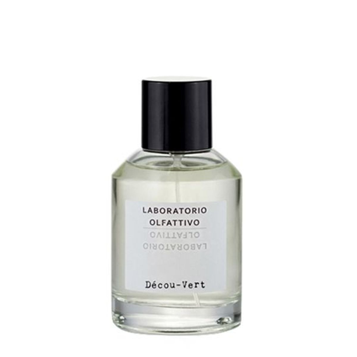 Décou-Vert