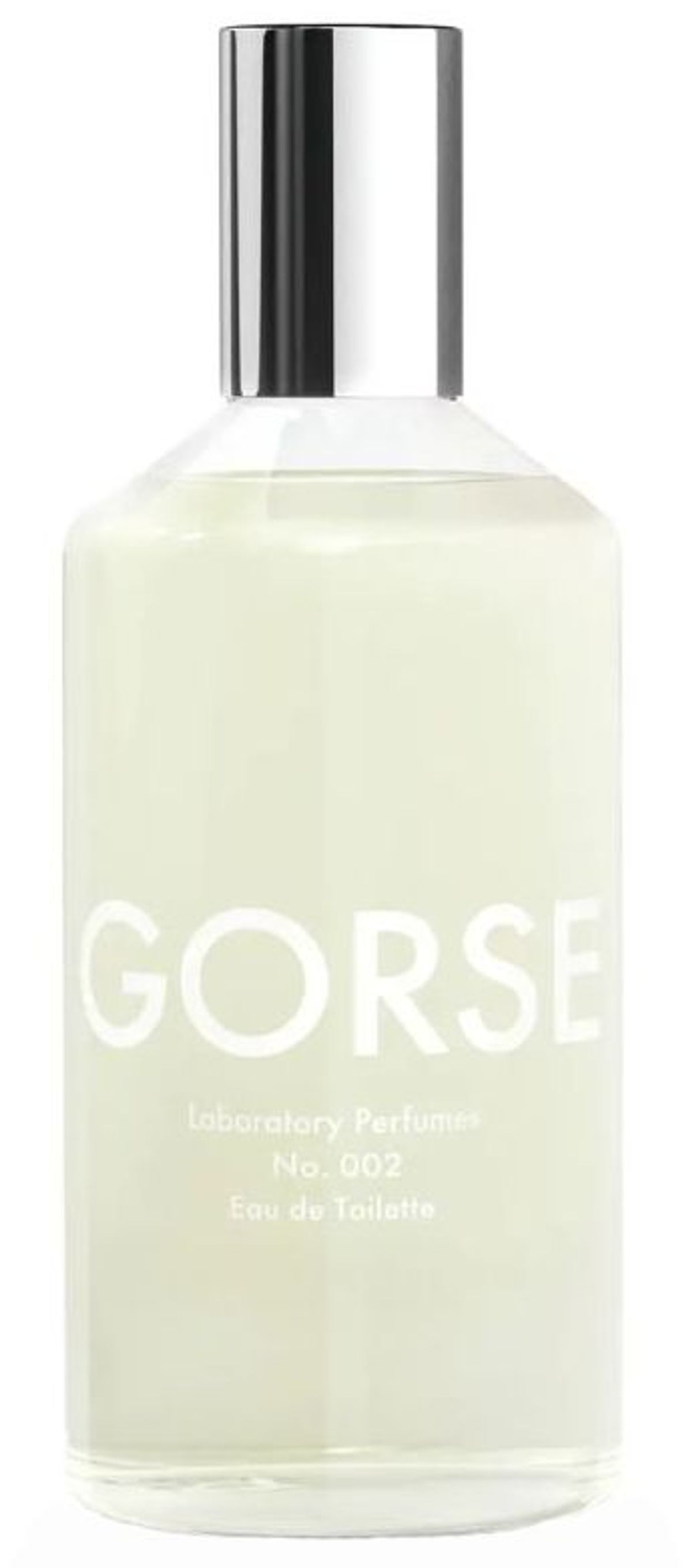 Gorse
