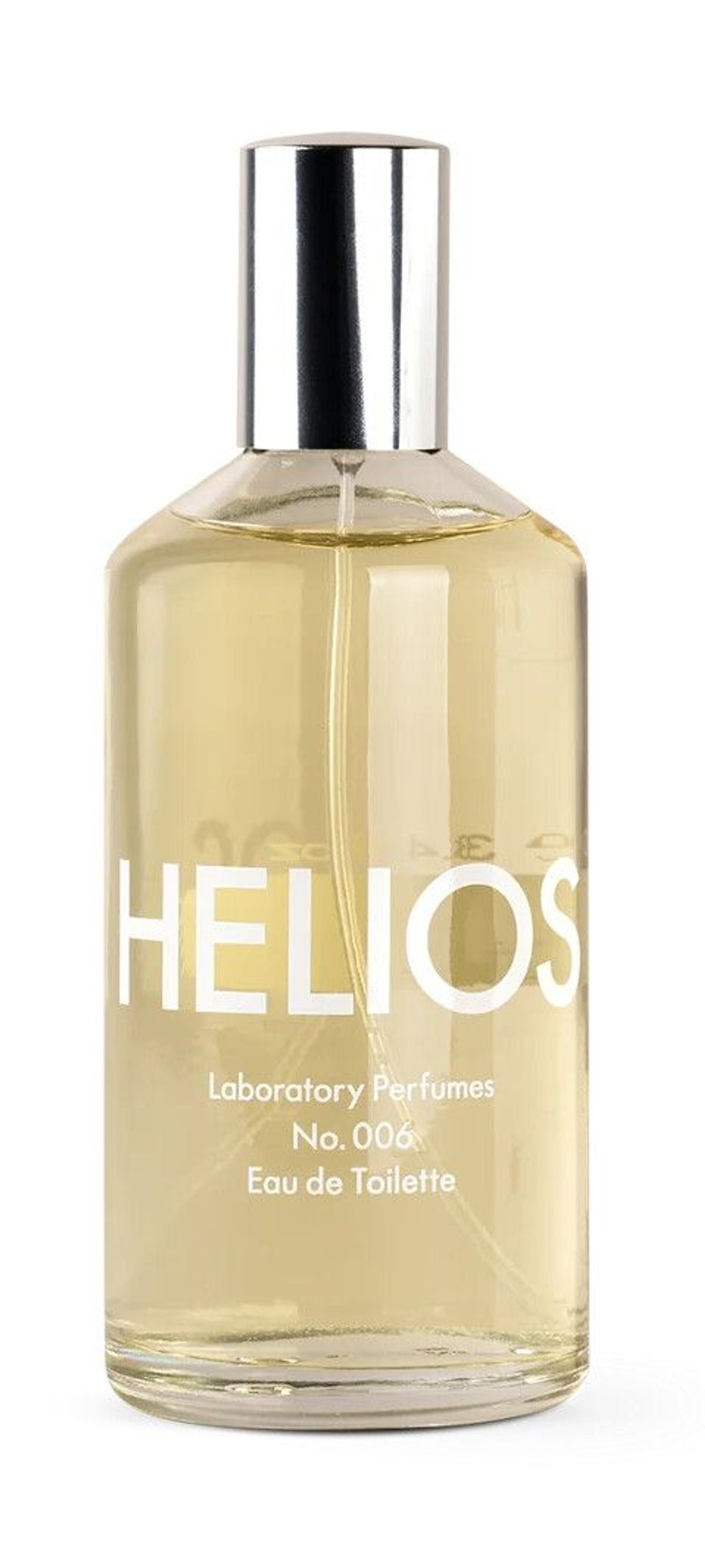 Helios