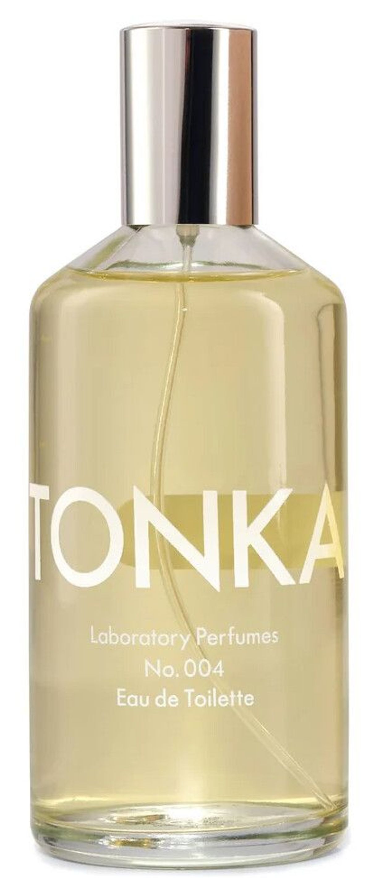 Tonka