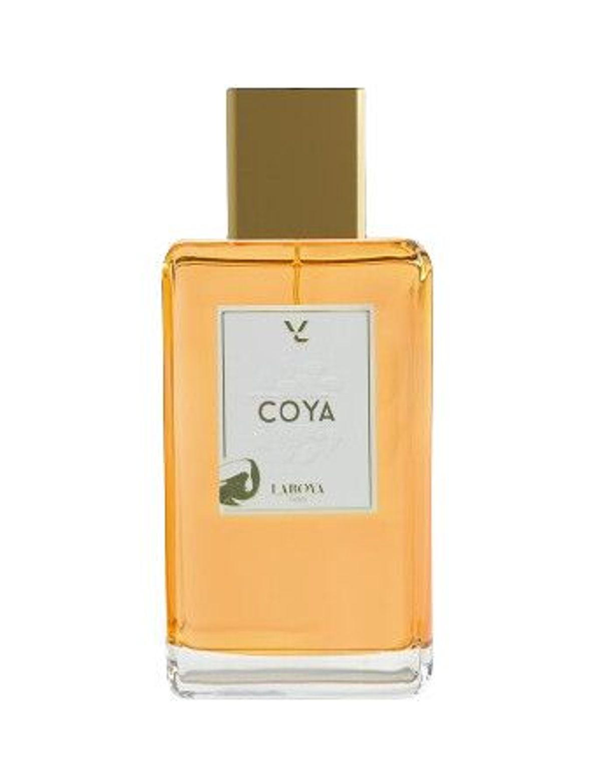 Coya