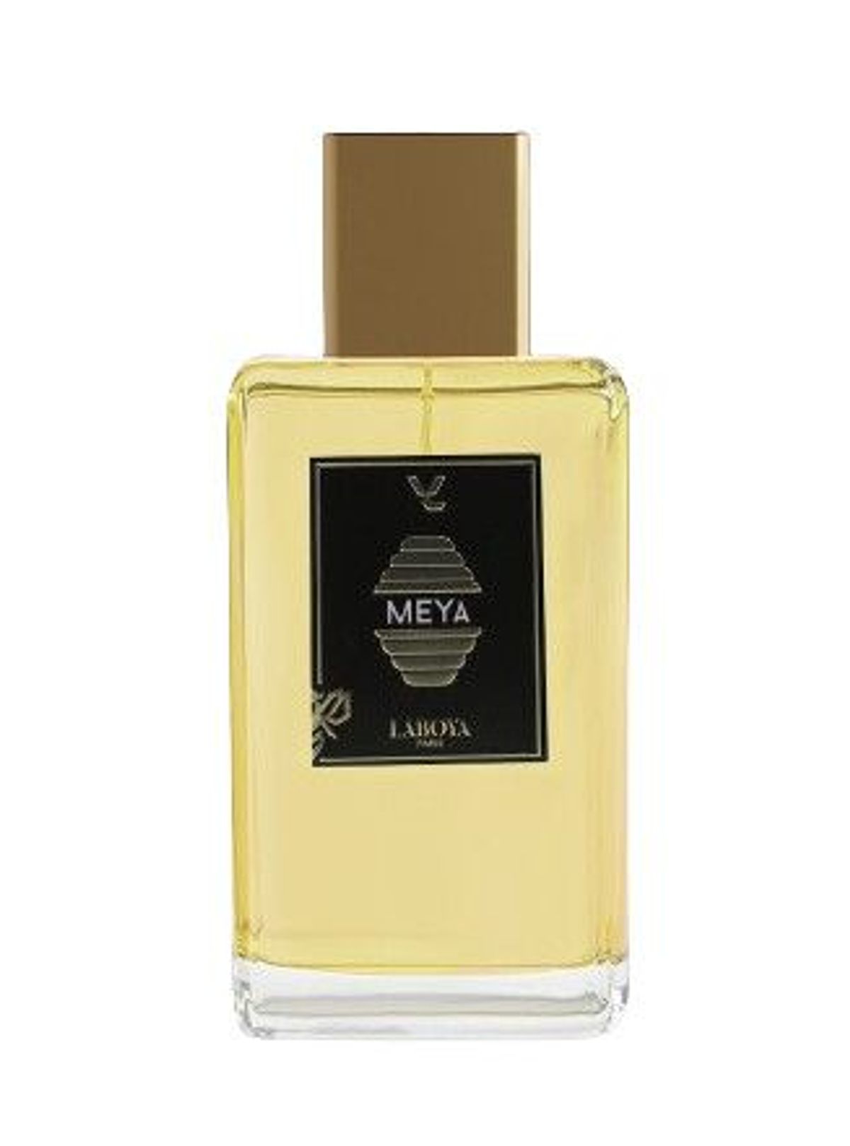 Meya