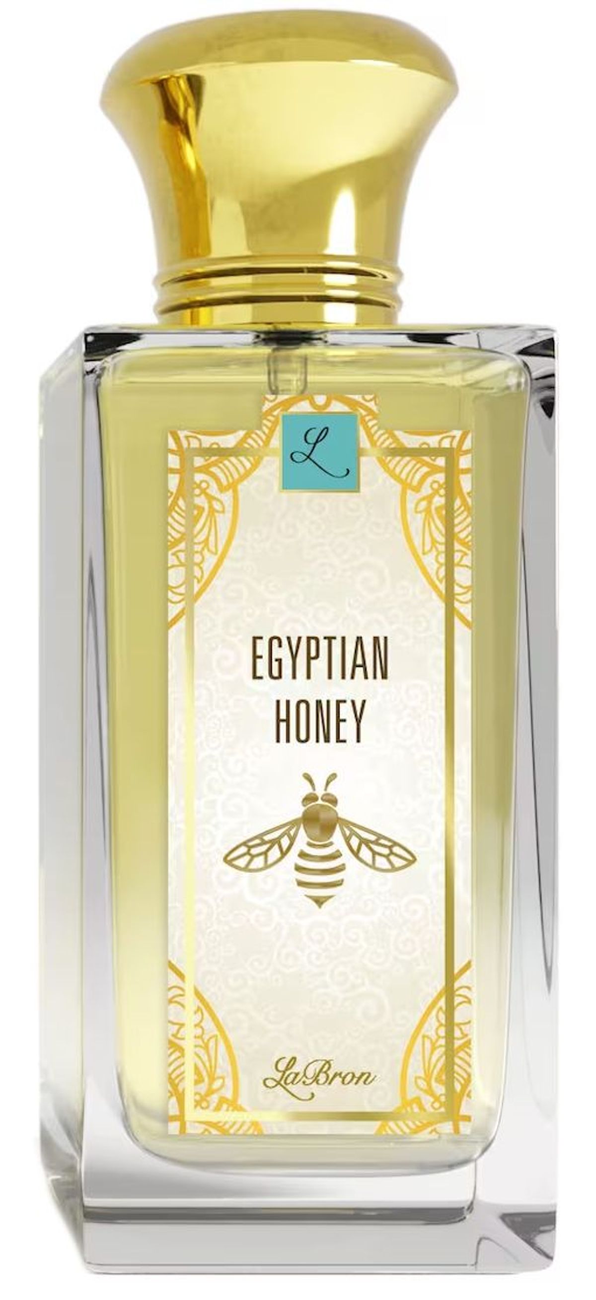 Egyptian Honey