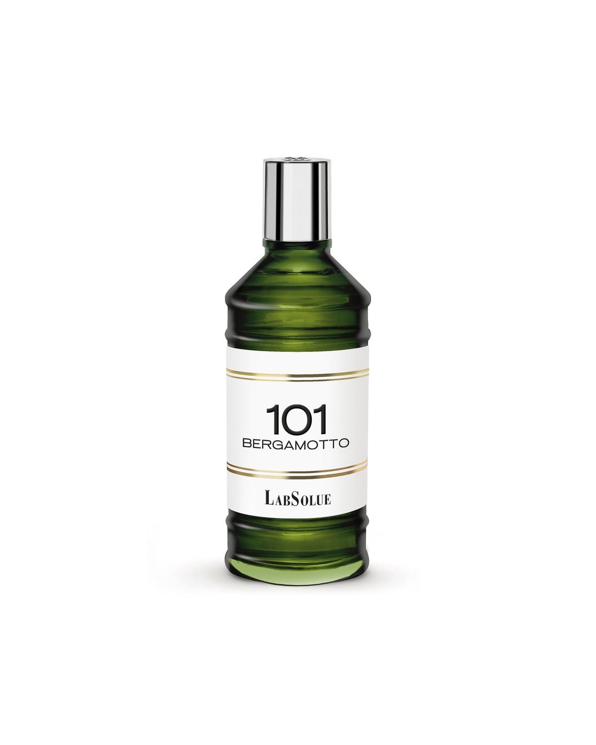 101 Bergamotto