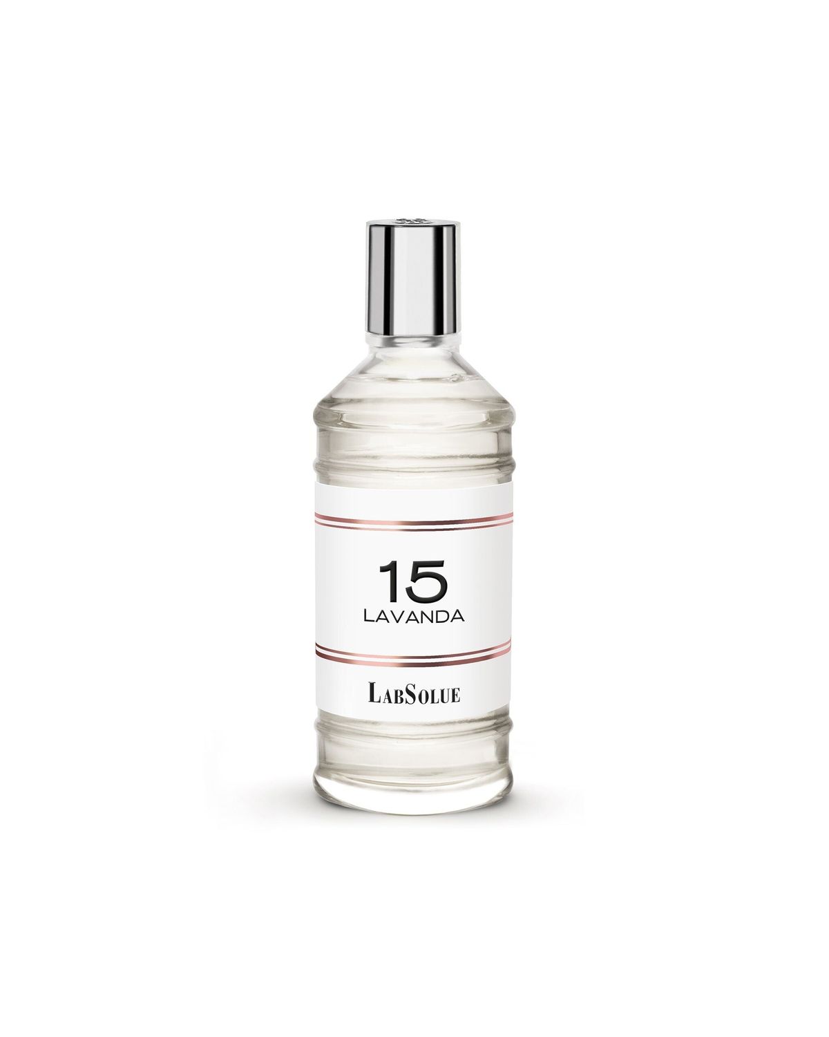 15 Lavanda