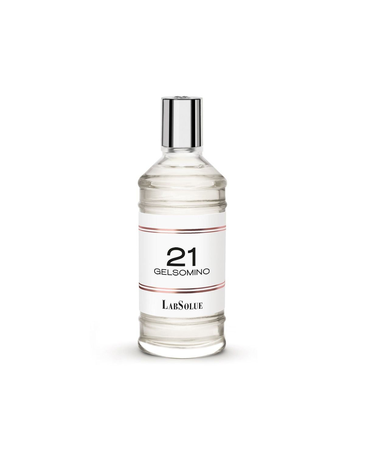21 Gelsomino
