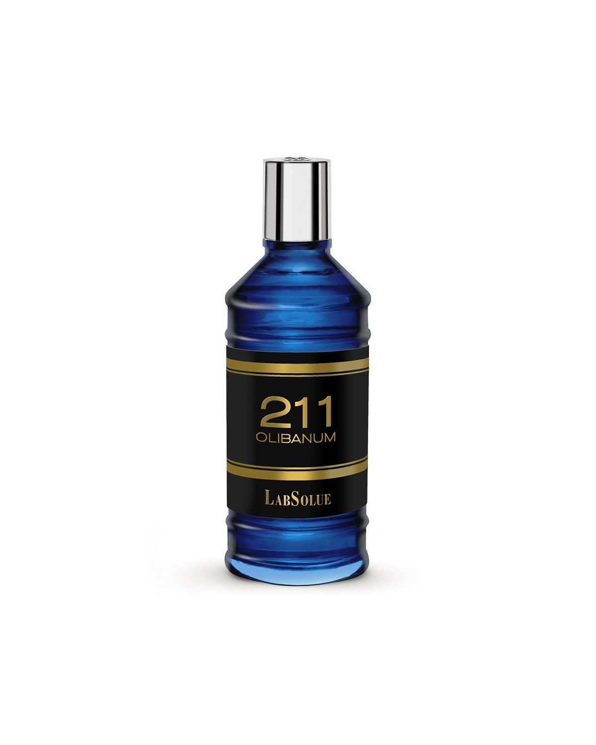 211 Olibanum