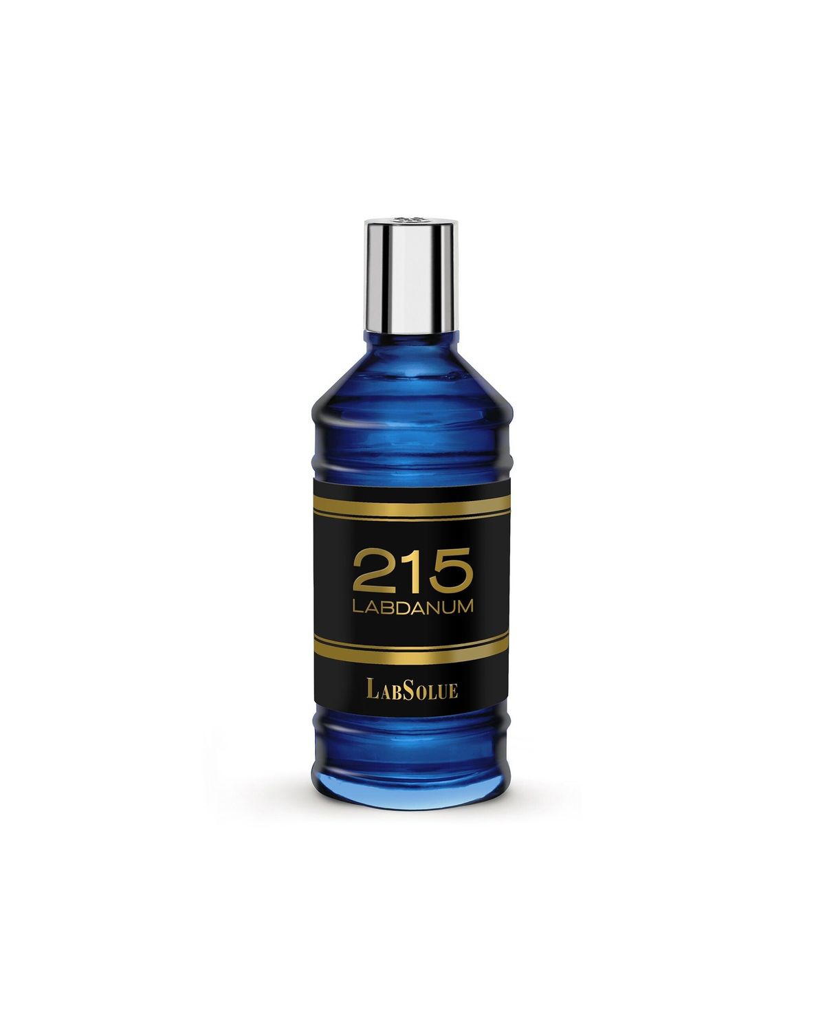 215 Labdanum