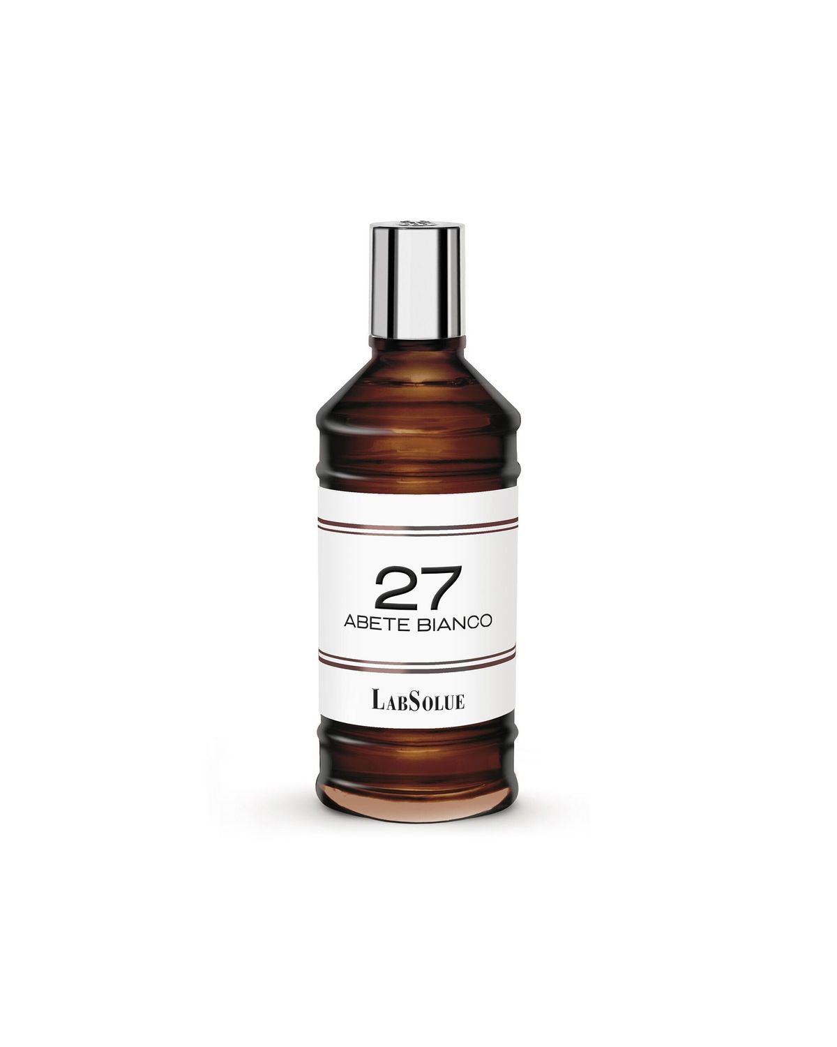 27 Abete Bianco