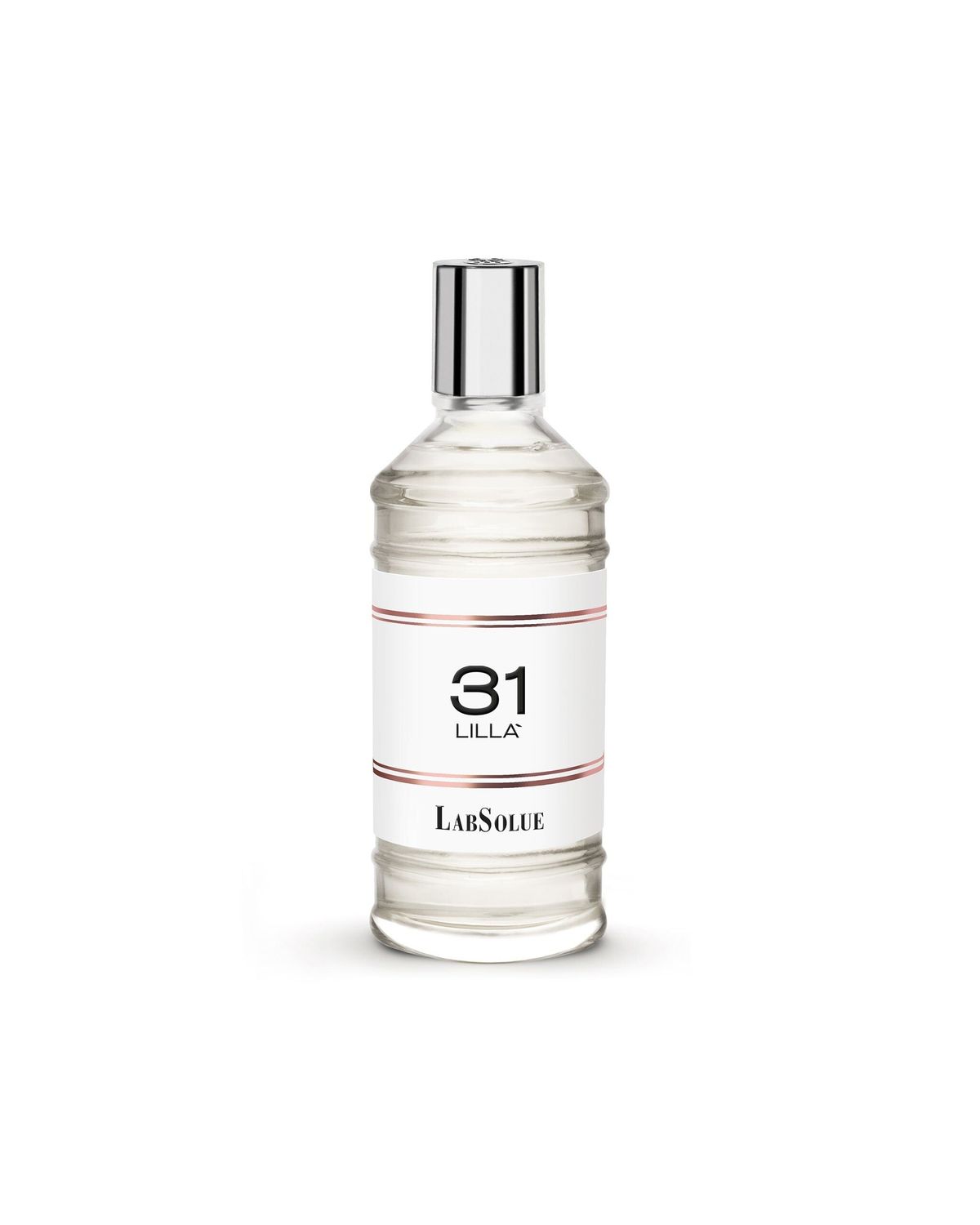 31 Lillà