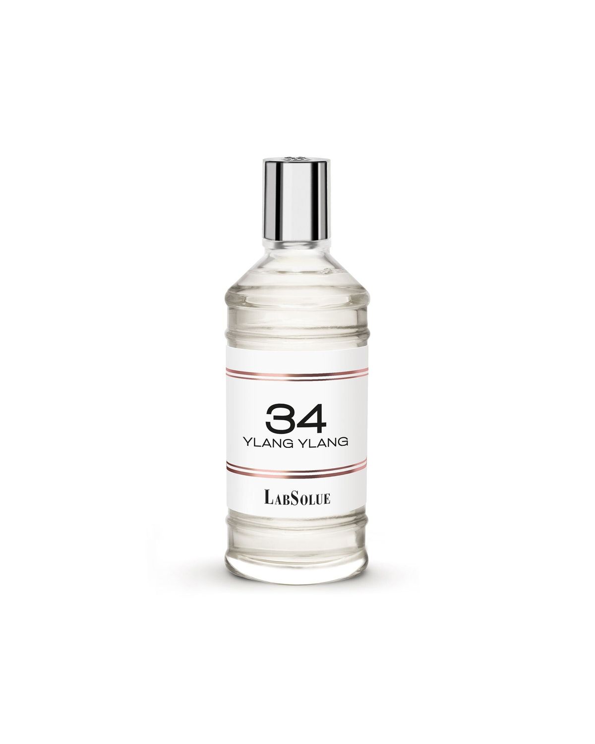 34 Ylang Ylang