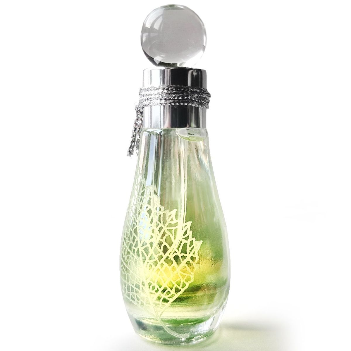 Birch Sap Берёзовый Сок