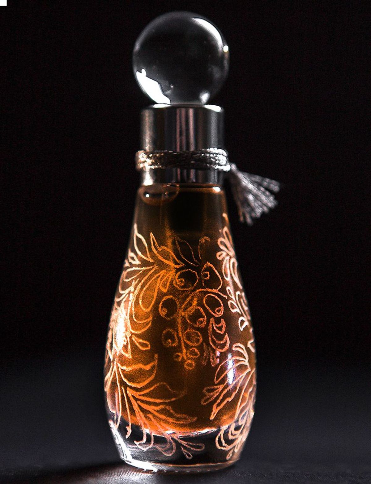 Russian Matrioshka Русская Матрешка