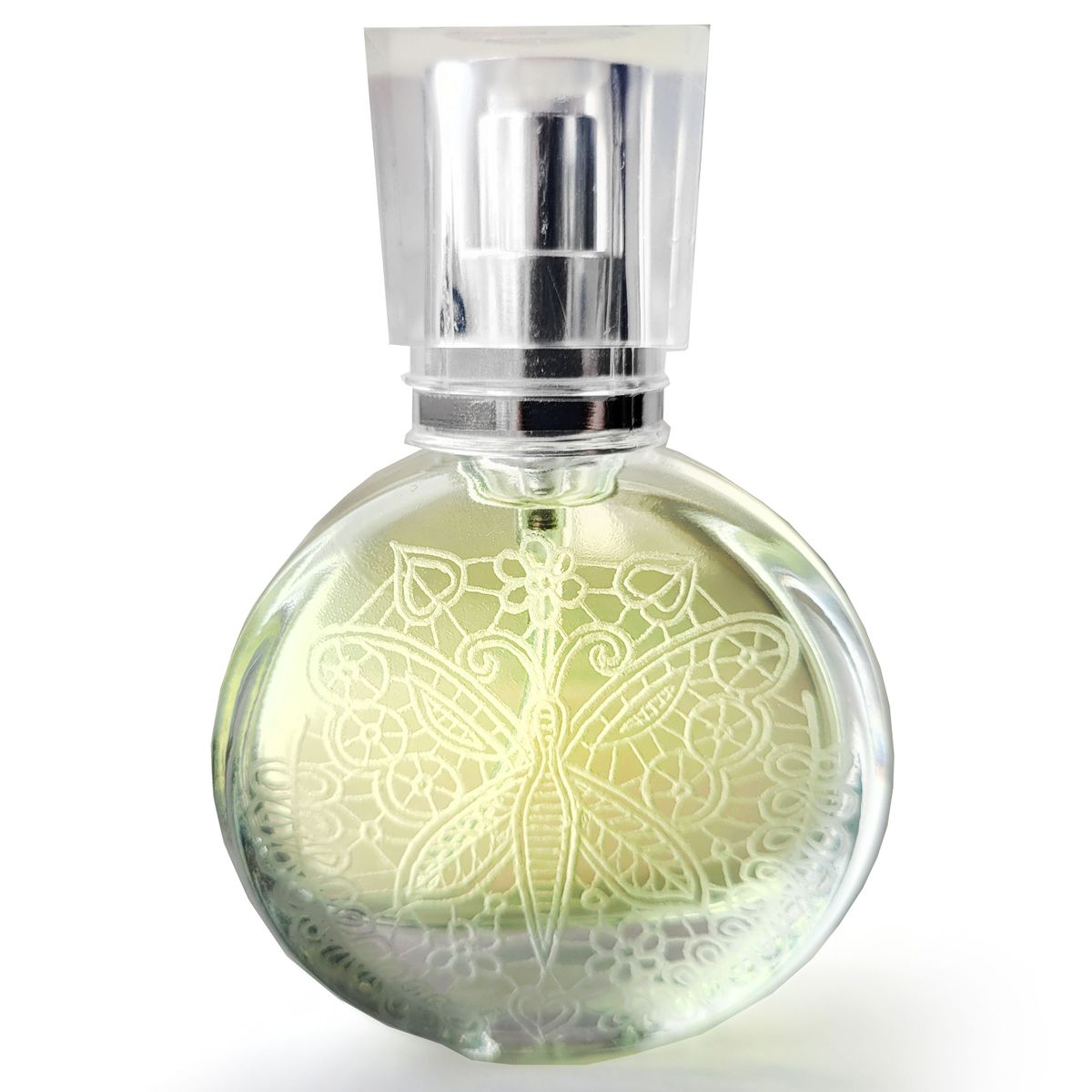 Summer Breath Дыхание Лета
