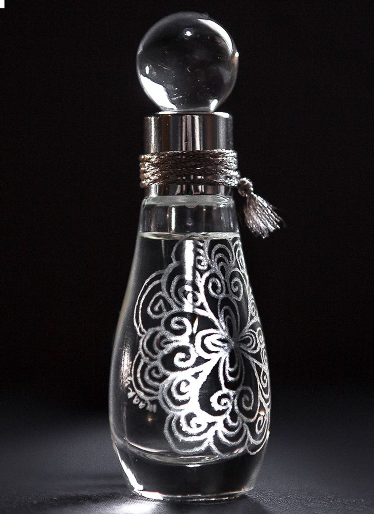 Water of Life Живая Вода