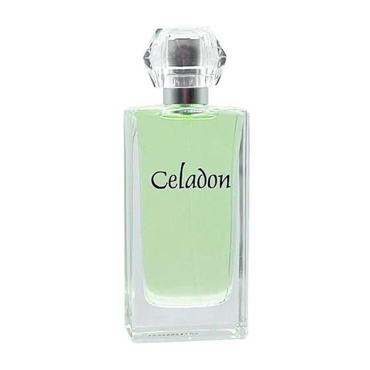 Celadon