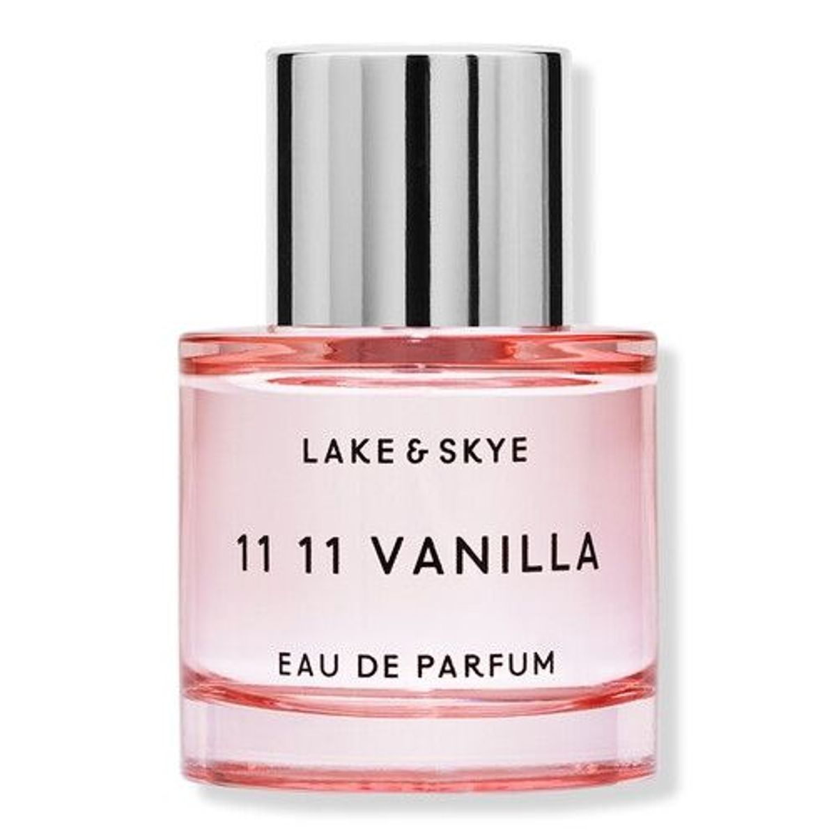 11 11 Vanilla