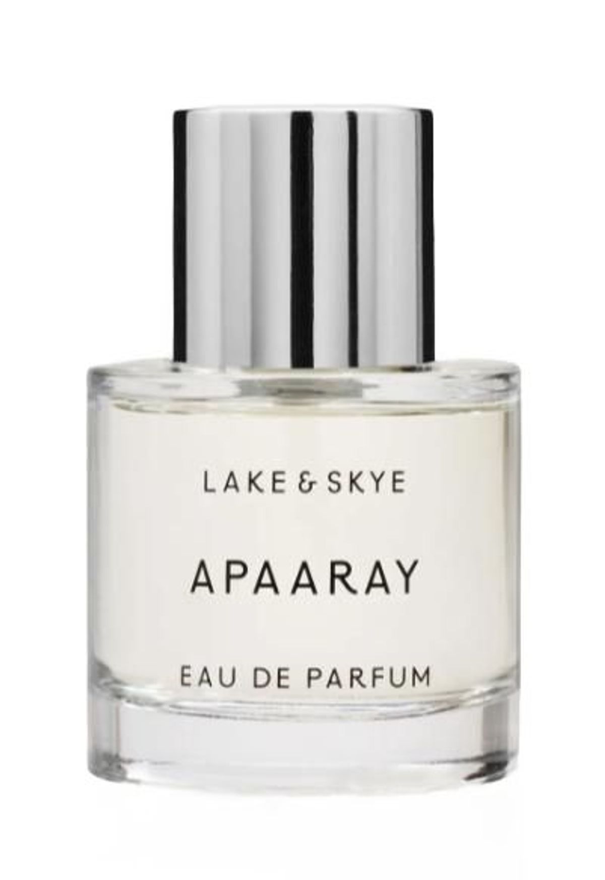 Apaaray