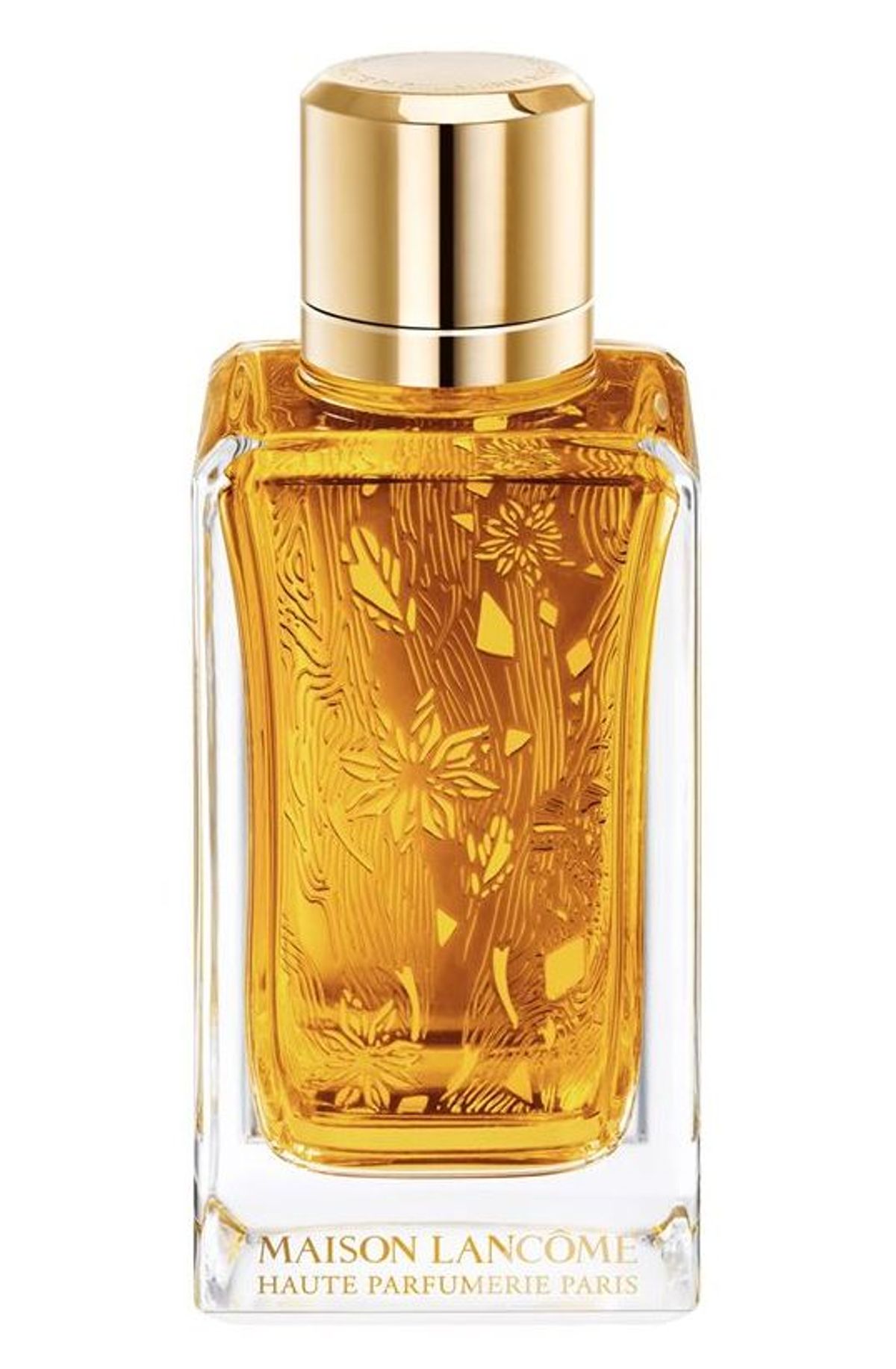 L'Autre Oud