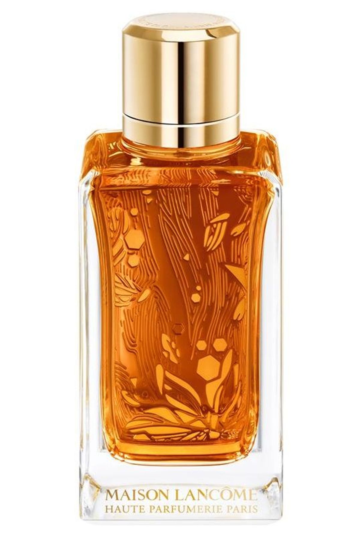 Oud Ambroisie