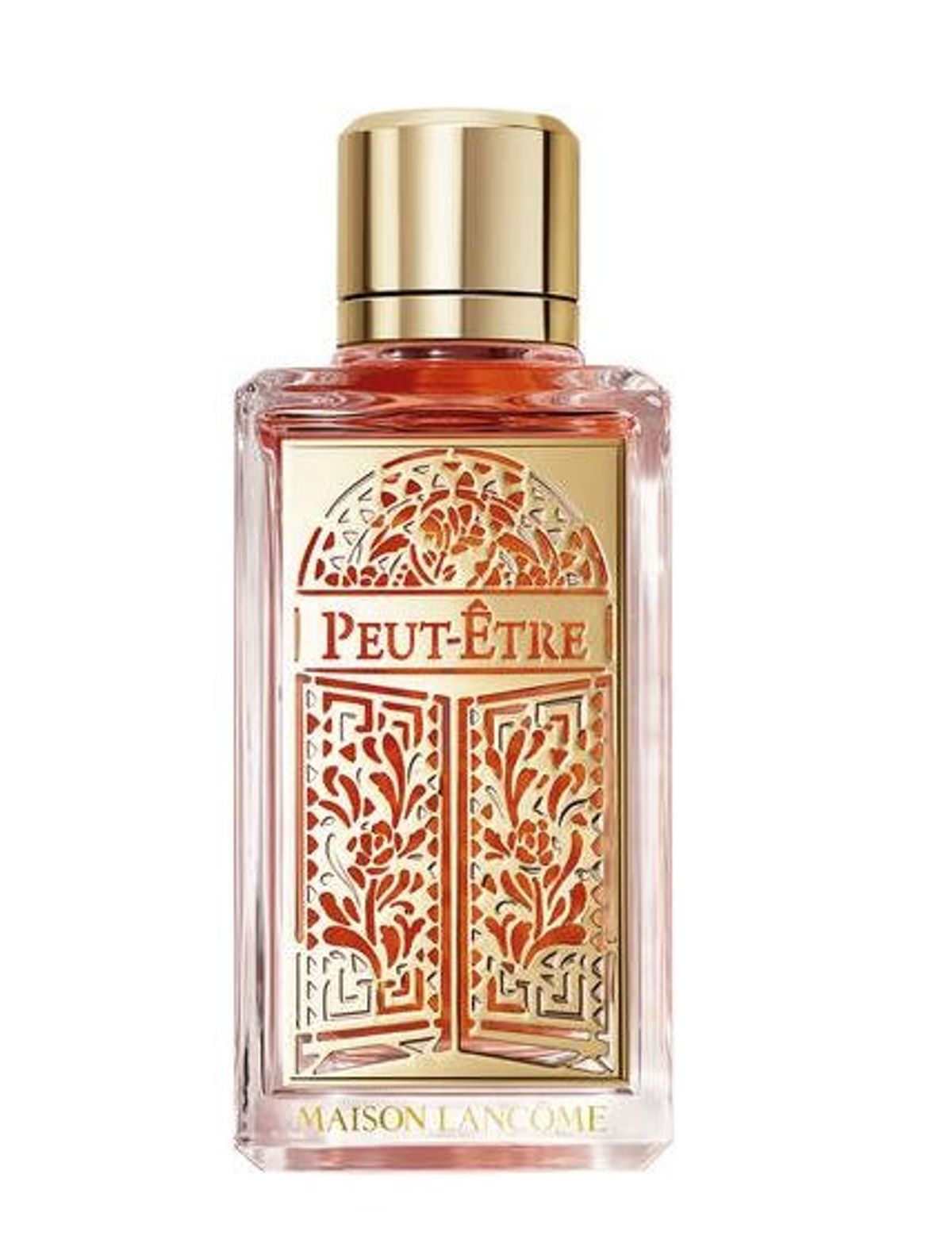 Peut-Être