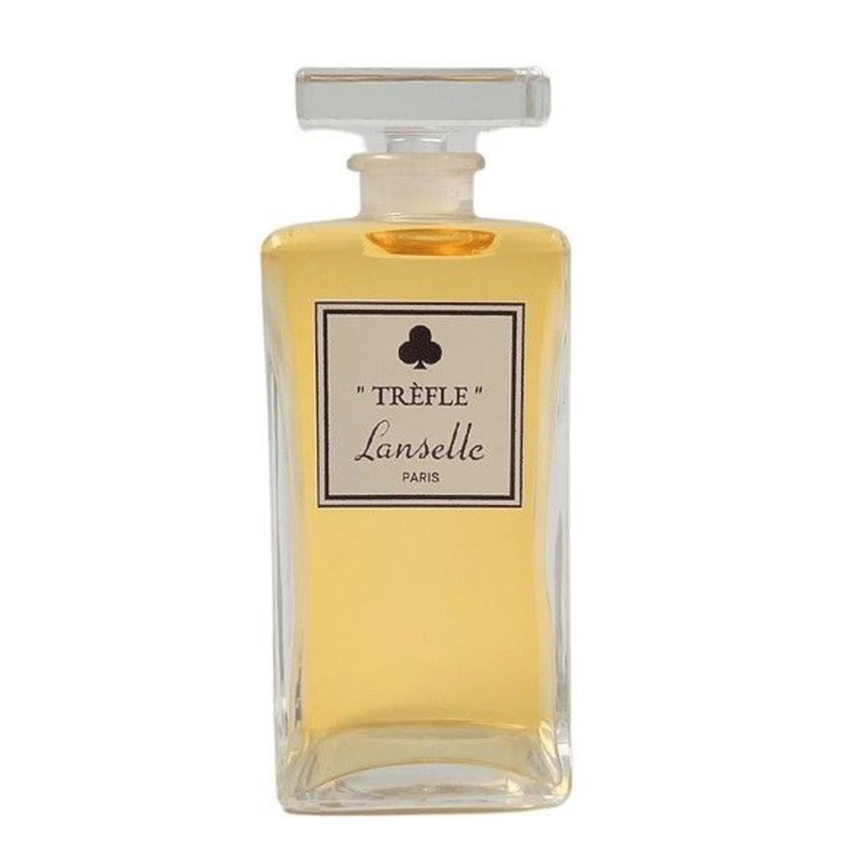 Trefle