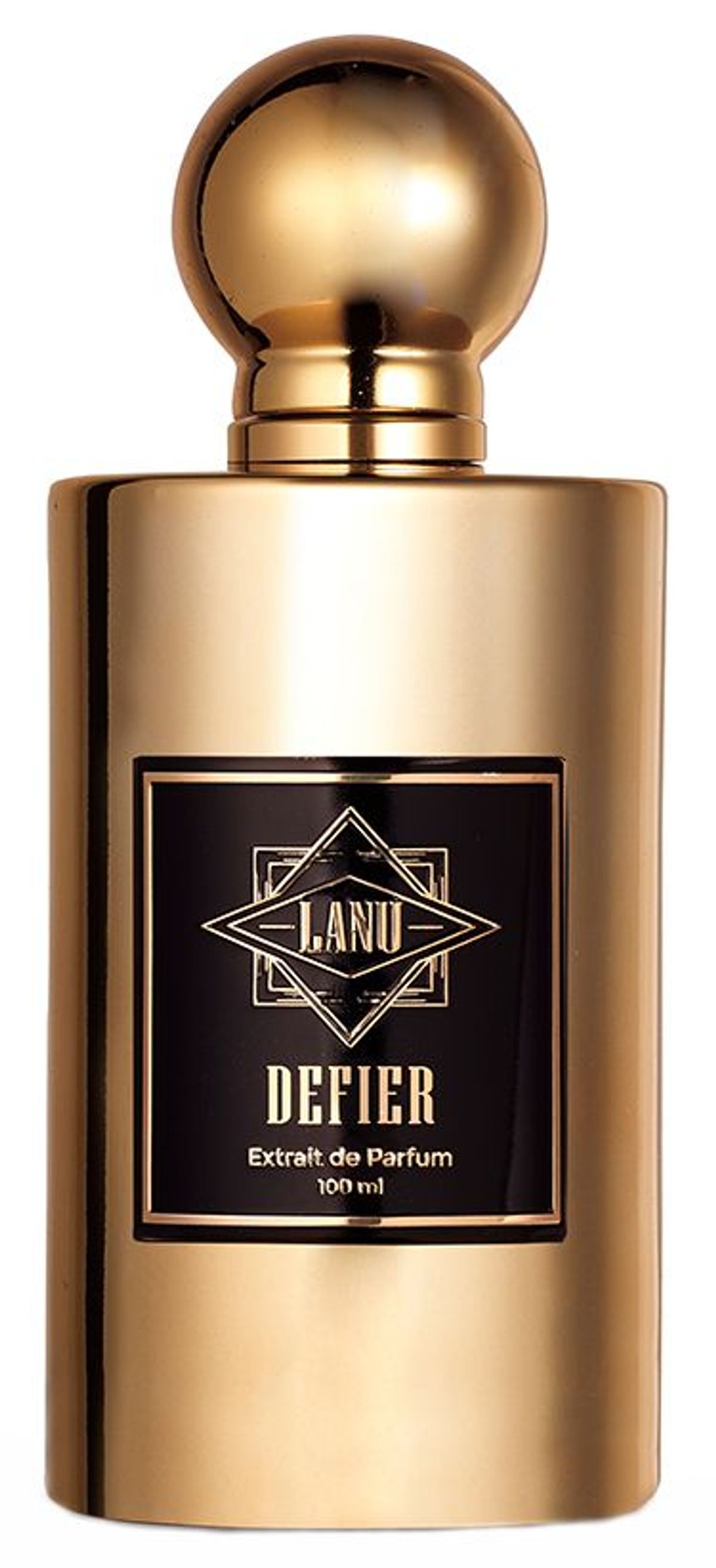 Defier