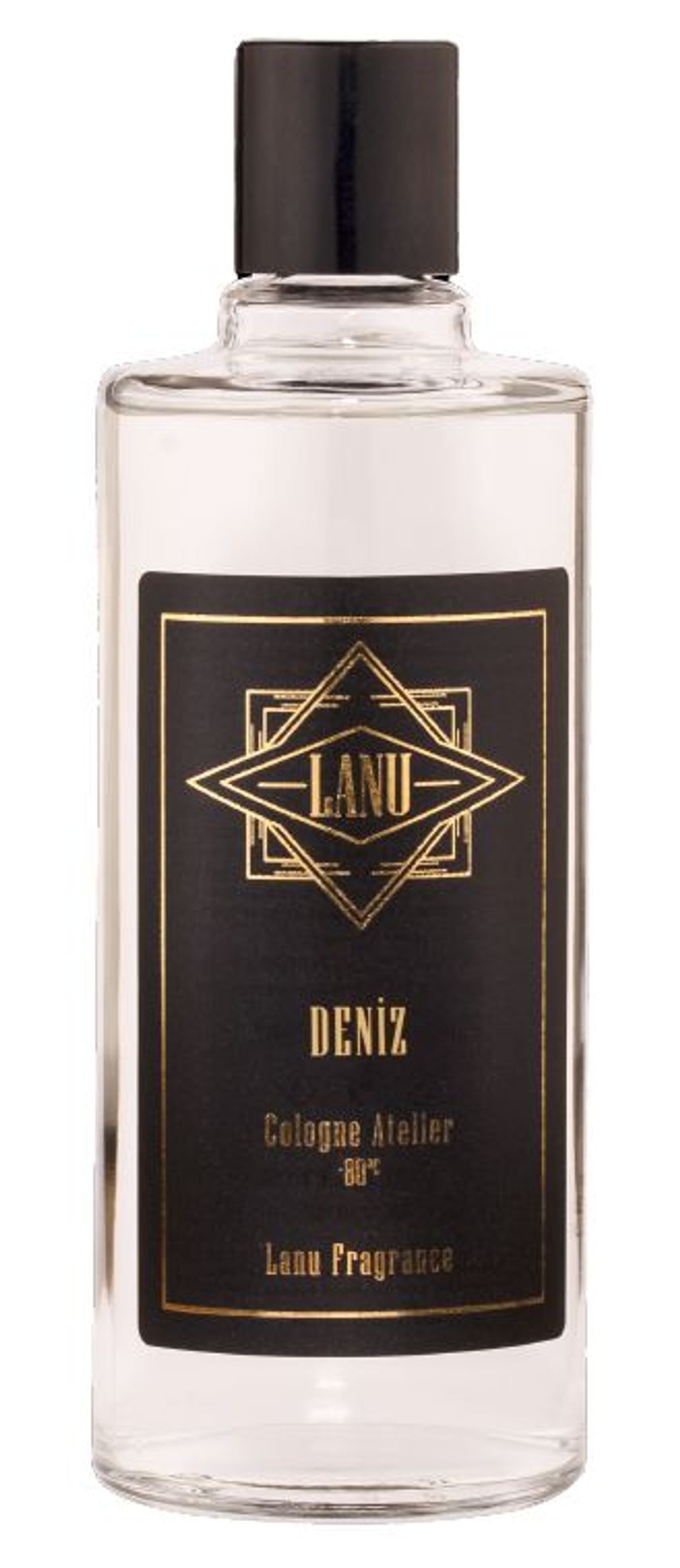 Deniz
