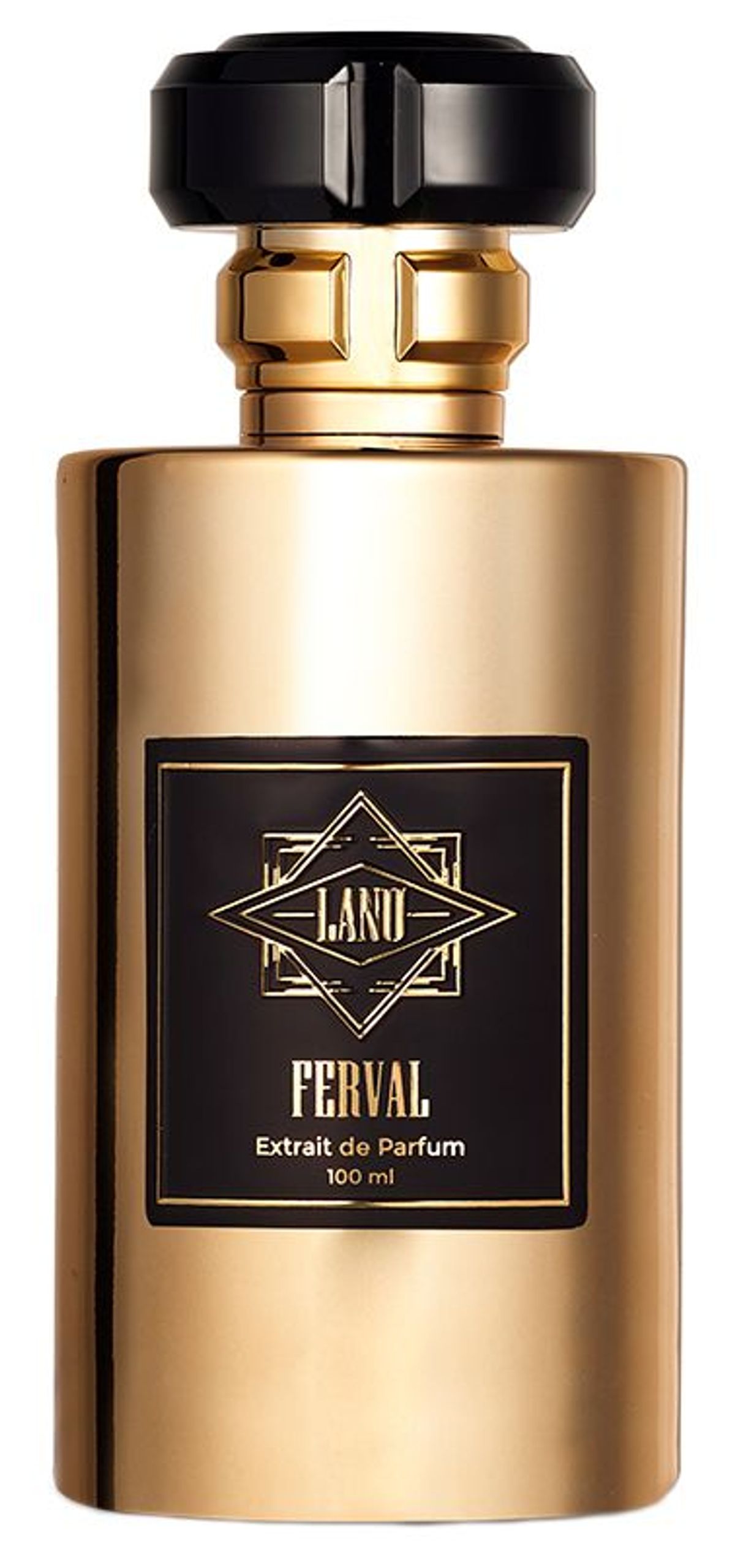 Ferval