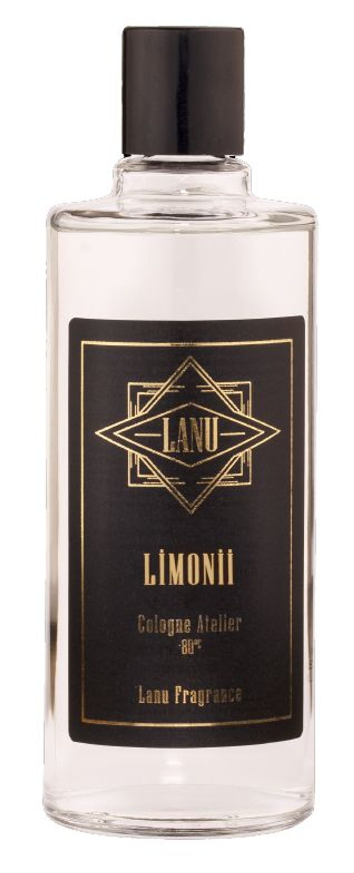 Limonii