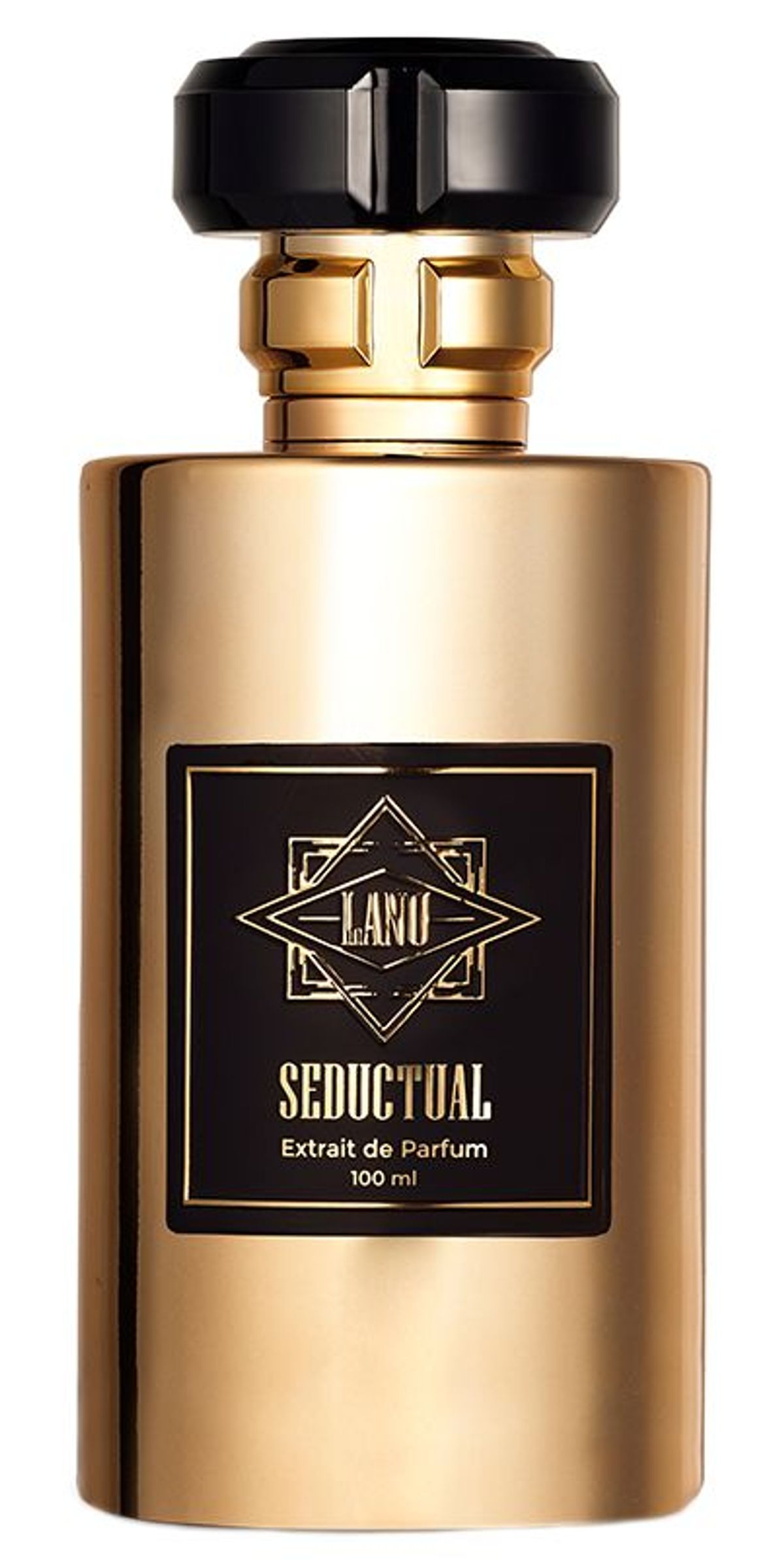 Seductual