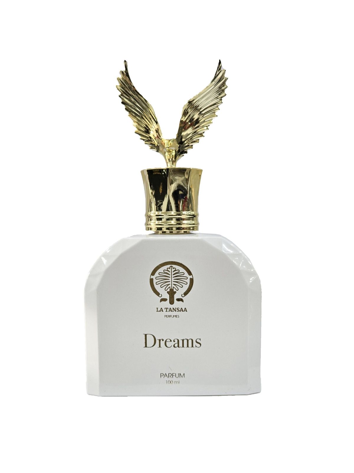 Dreams