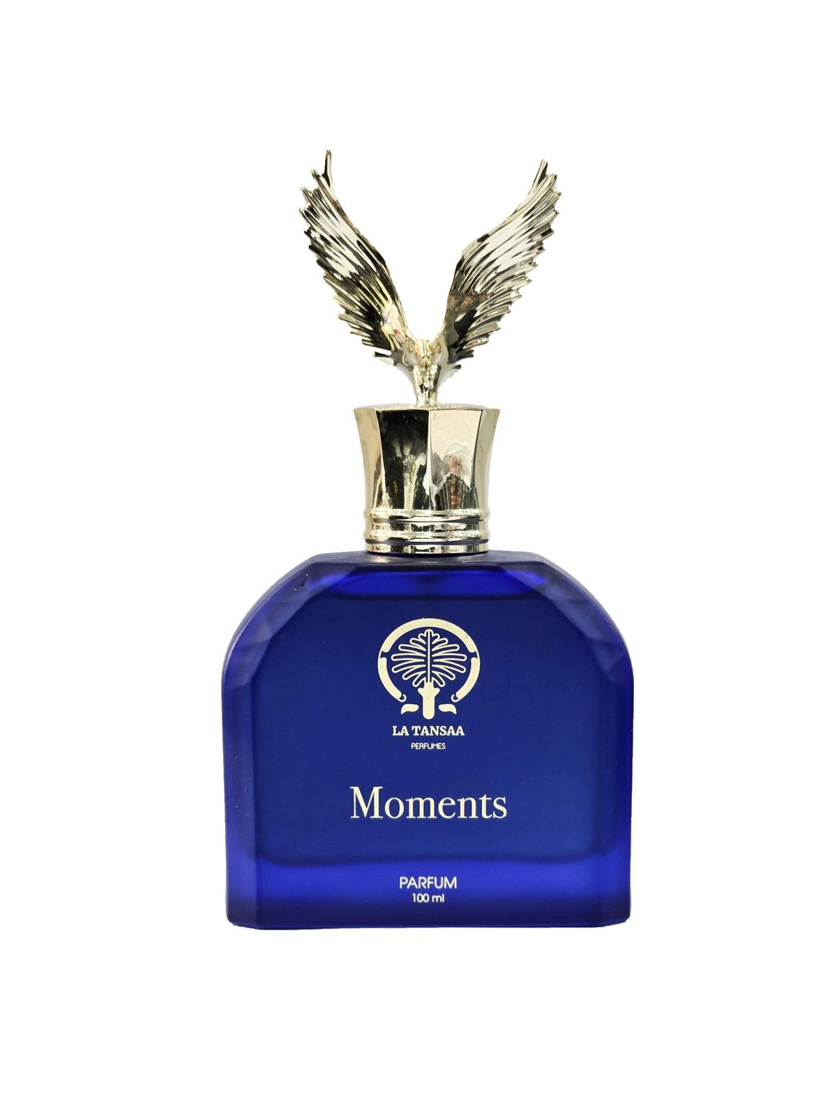 Moment