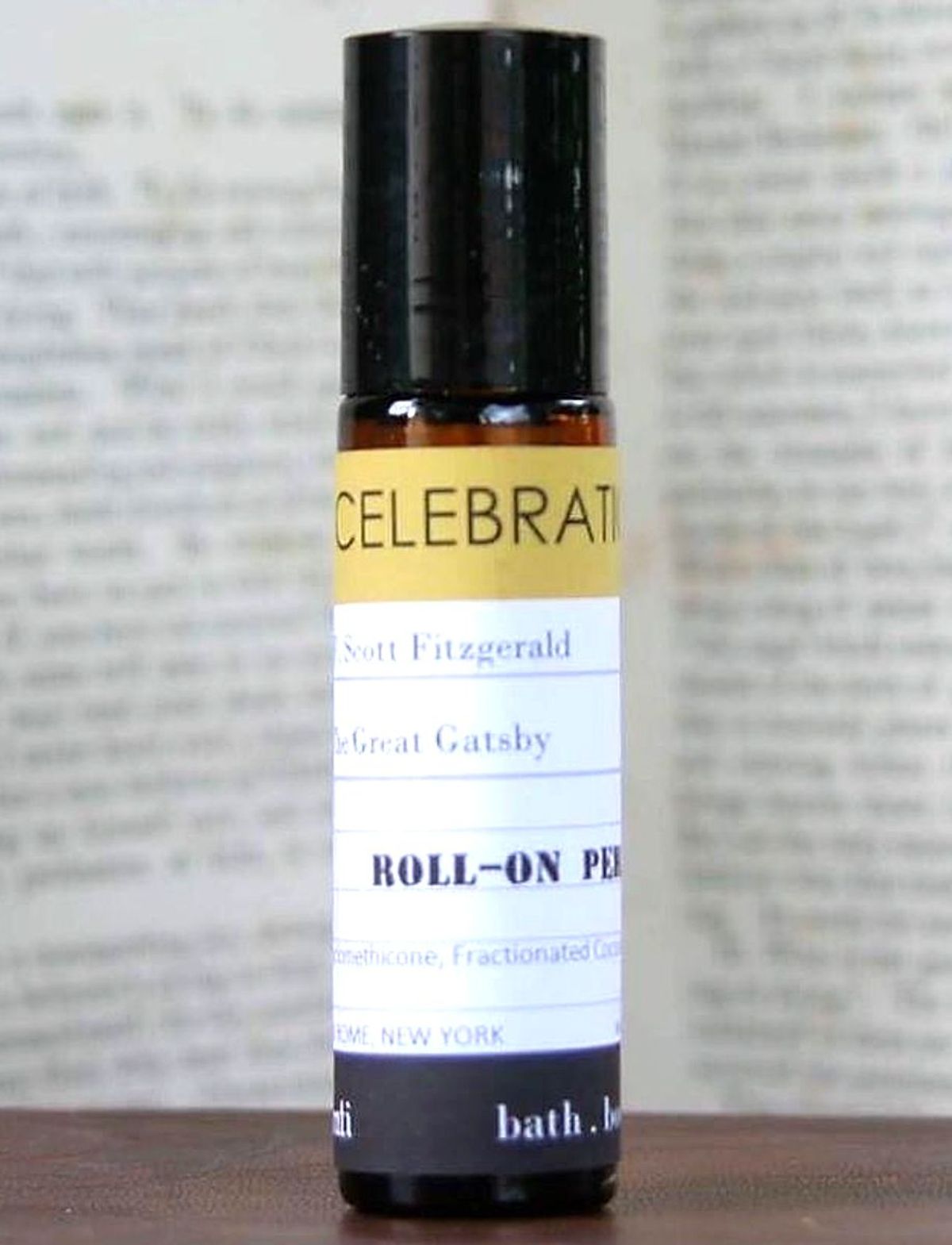 Celebration